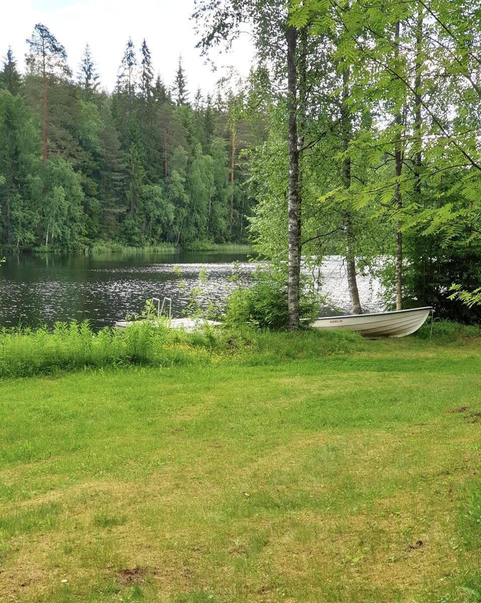 Kohdekuva 2