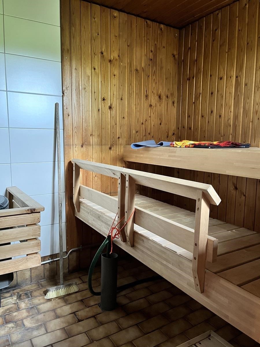 Kohdekuva 14