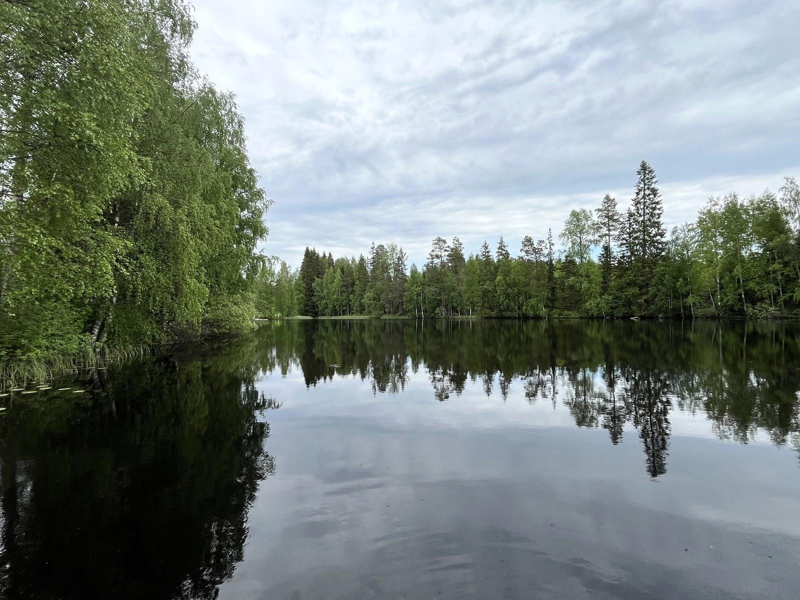 Kohdekuva 3