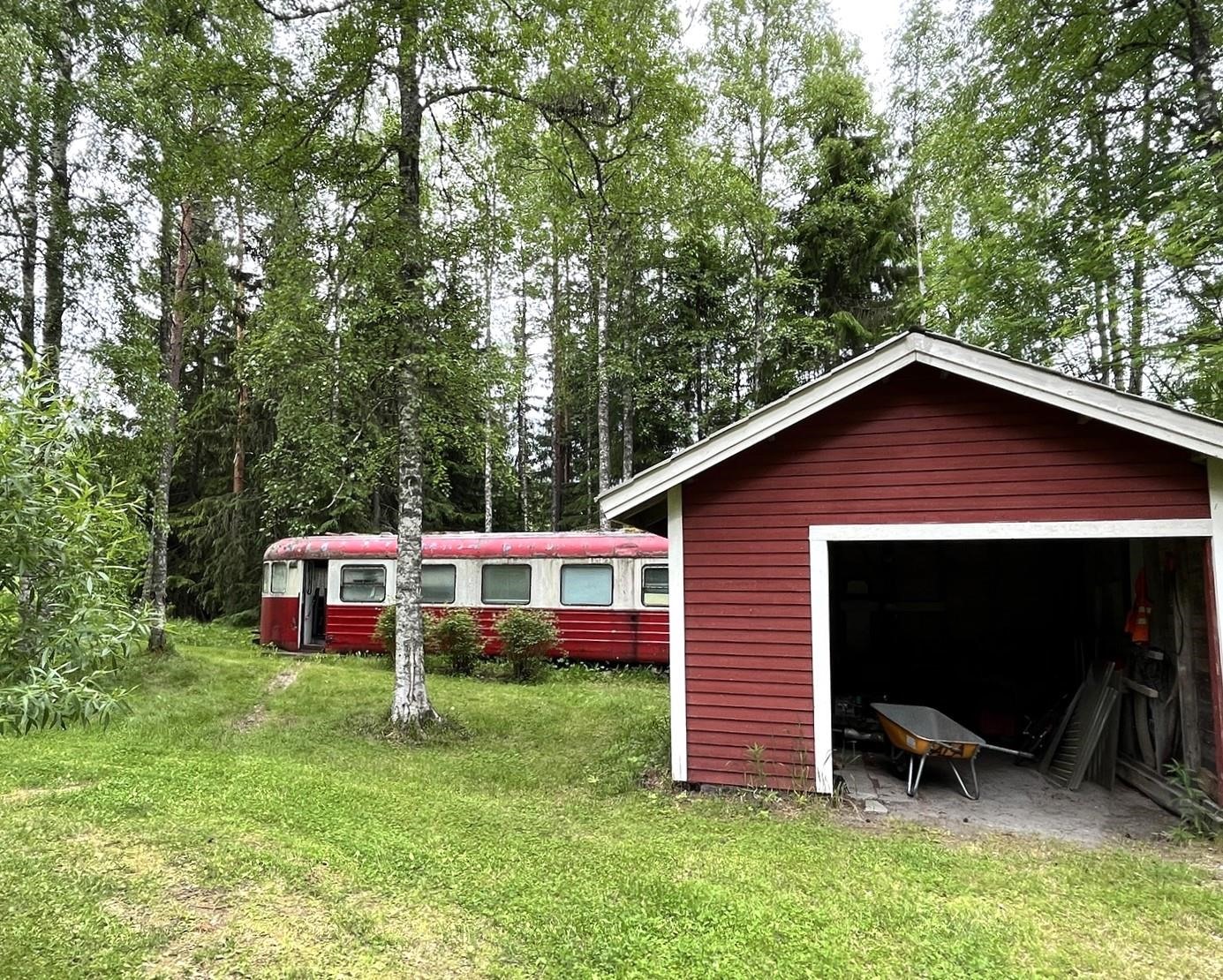 Kohdekuva 23