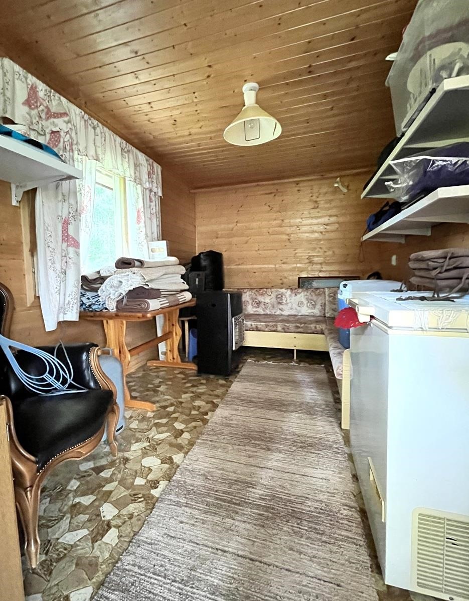 Kohdekuva 20