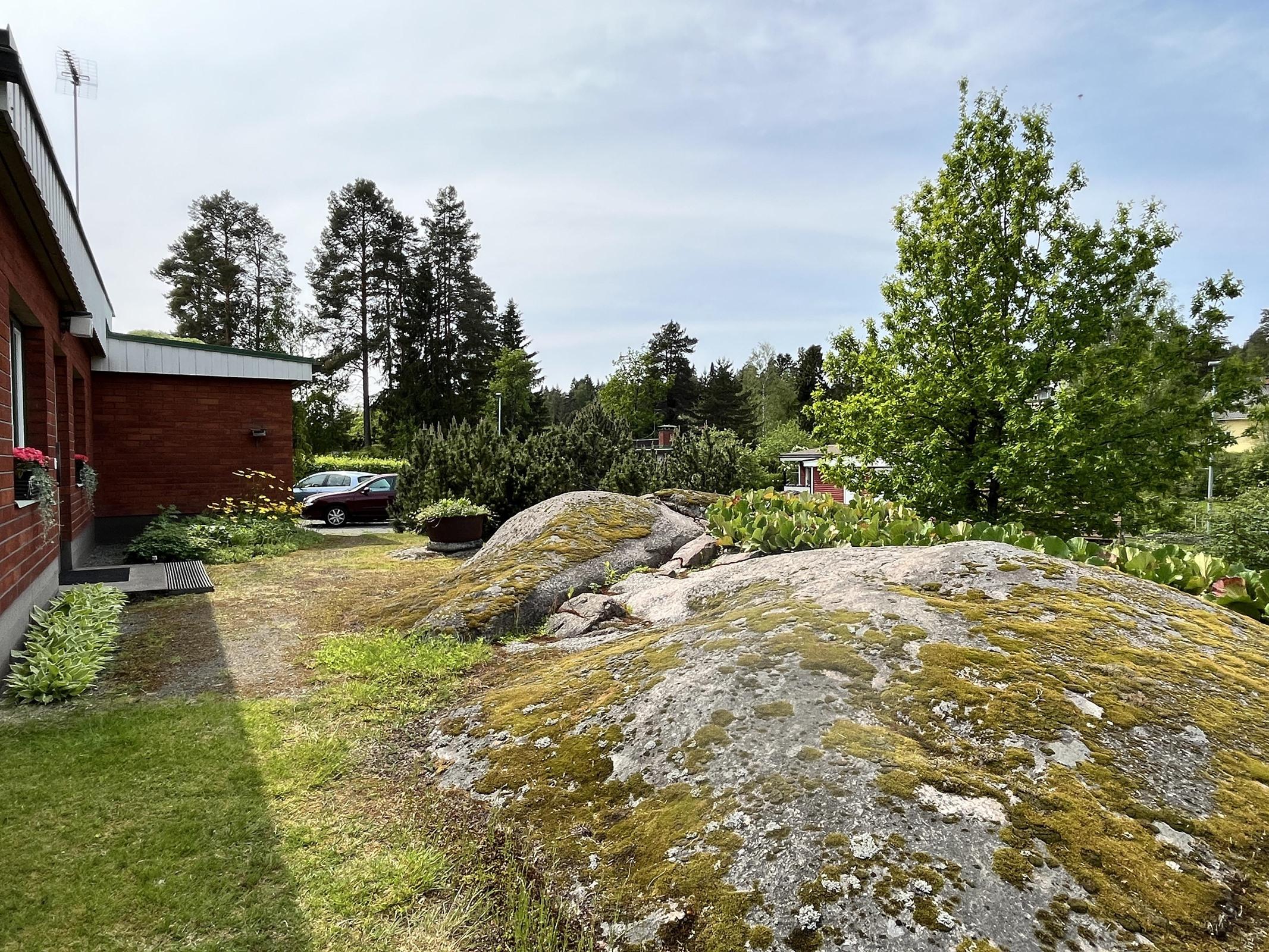 Kohdekuva 17