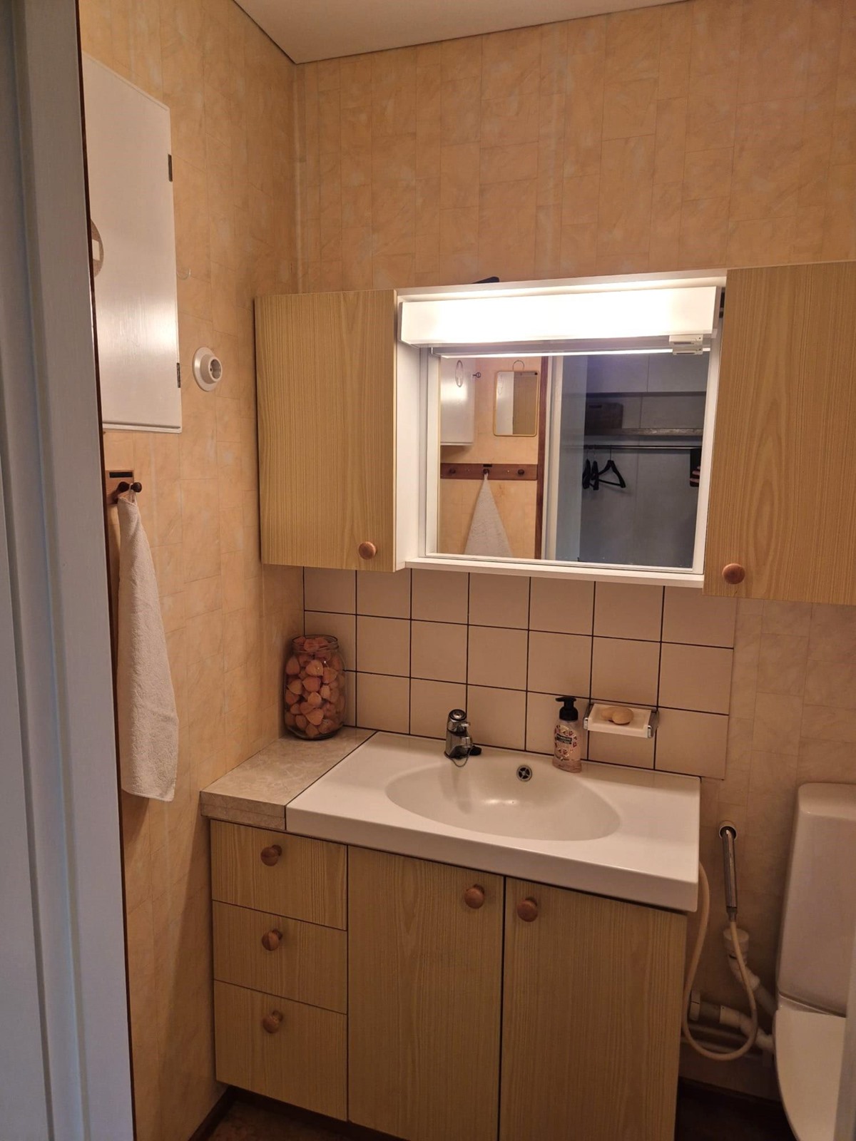 Kohdekuva 13