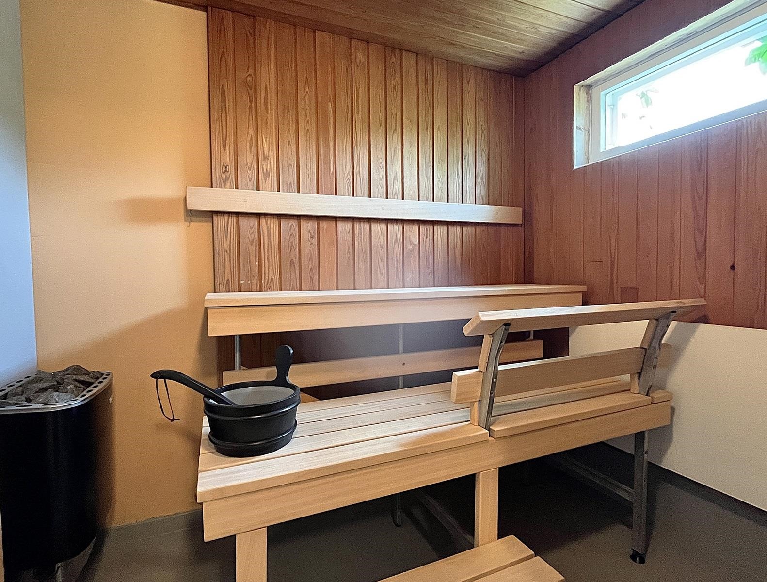 Kohdekuva 15