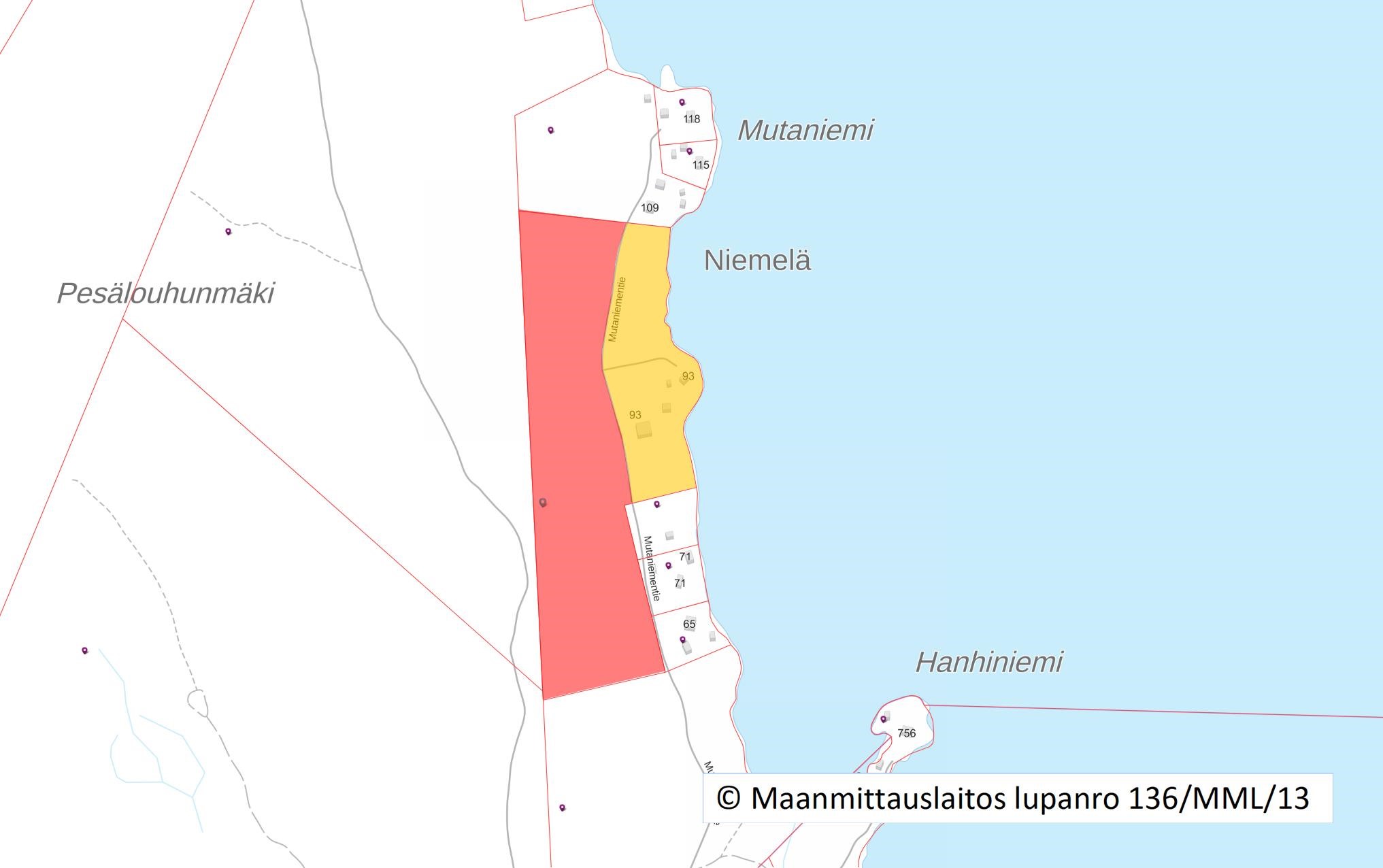 Kohdekuva 2