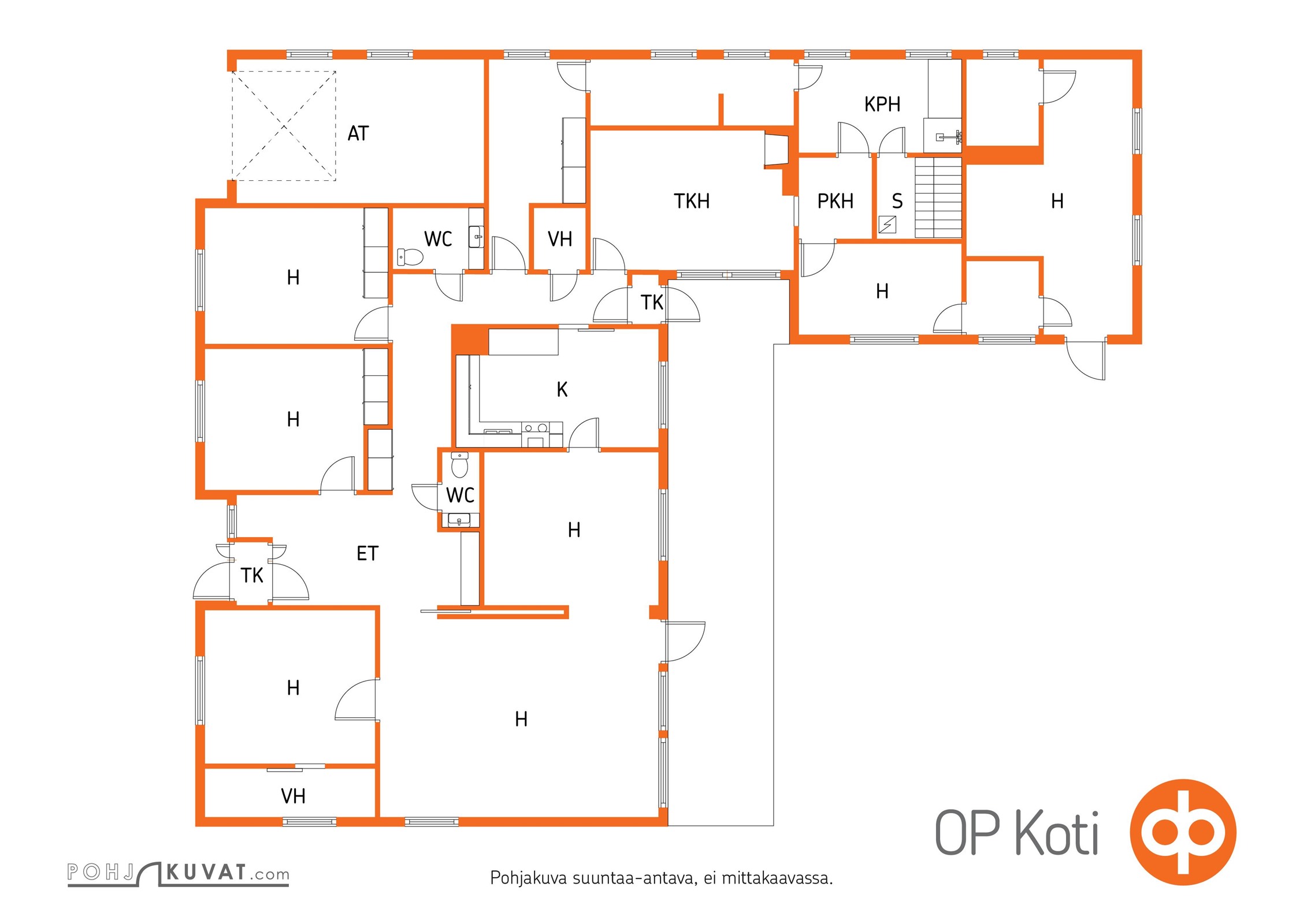 Kohdekuva 14