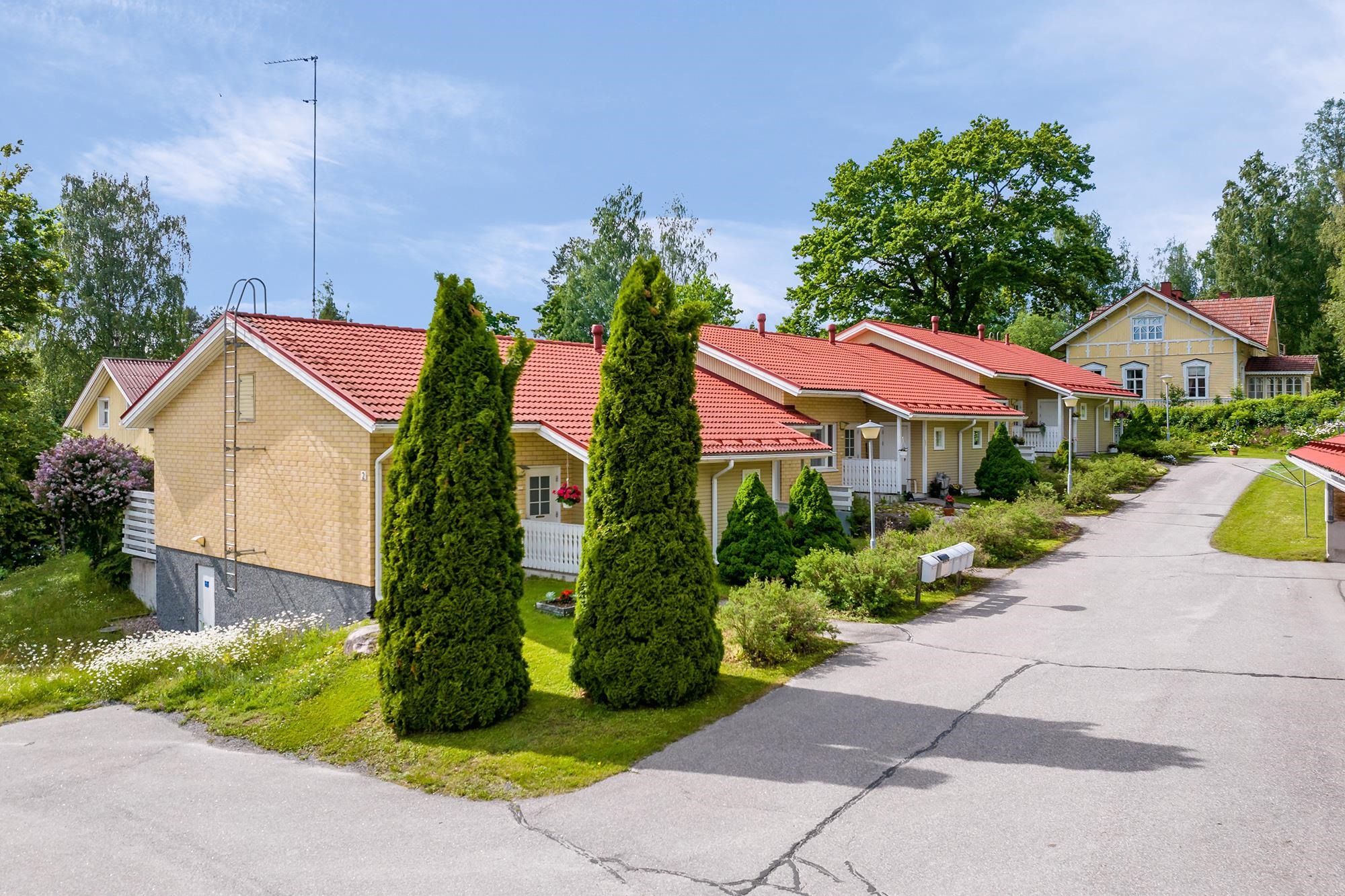 Kohdekuva 1