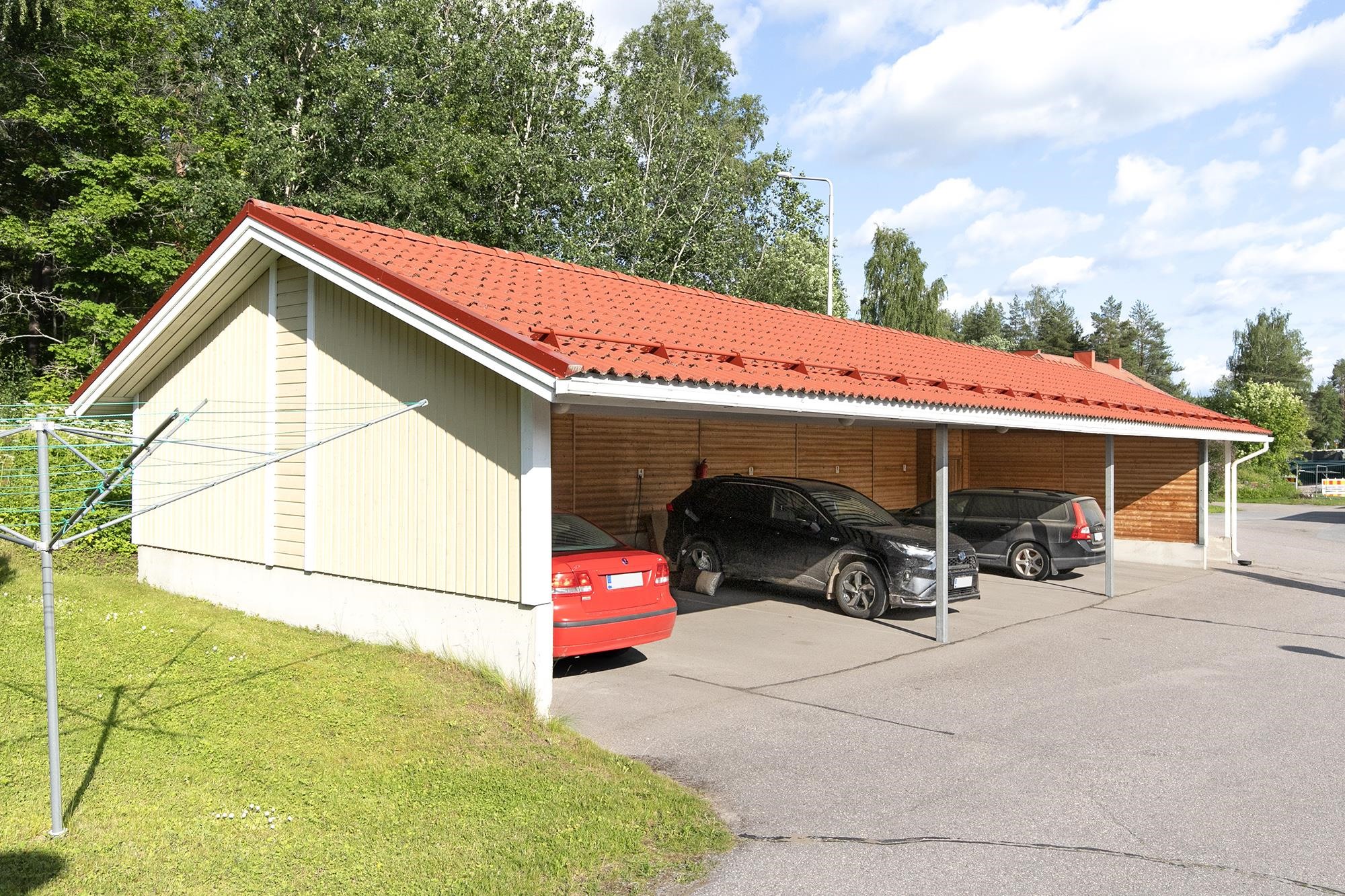 Kohdekuva 13