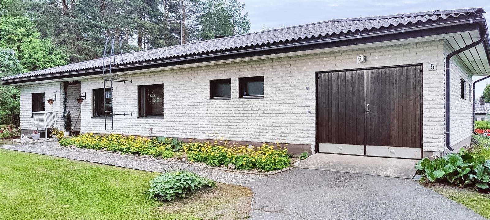 Kohdekuva 16