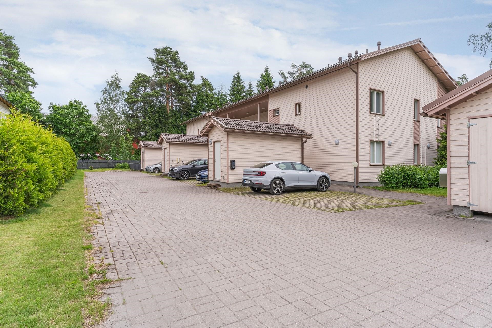 Kohdekuva 22