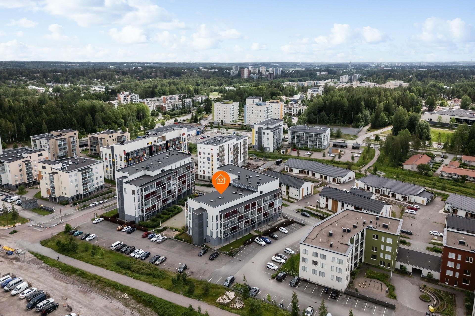 Kohdekuva 14