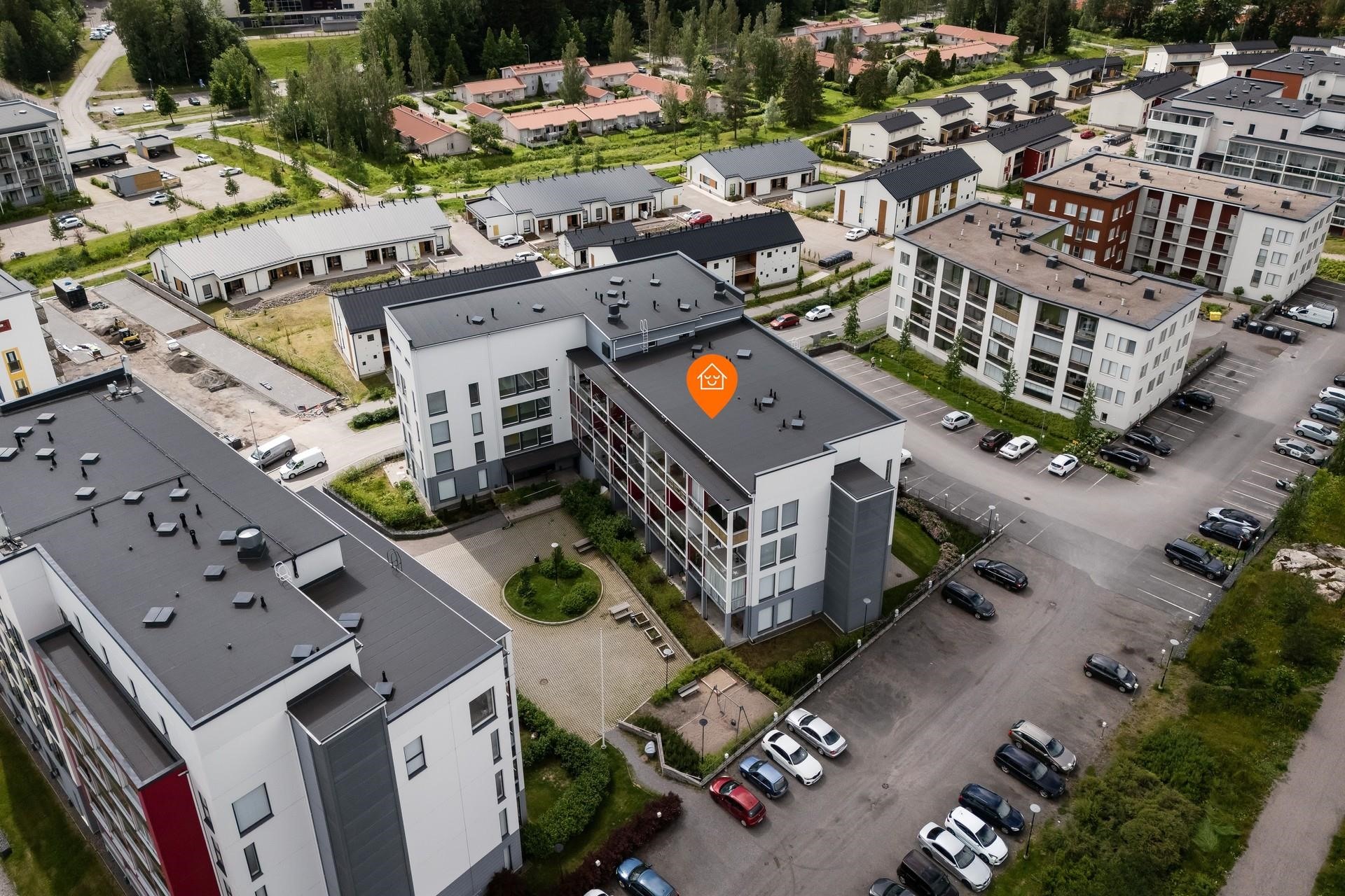Kohdekuva 13