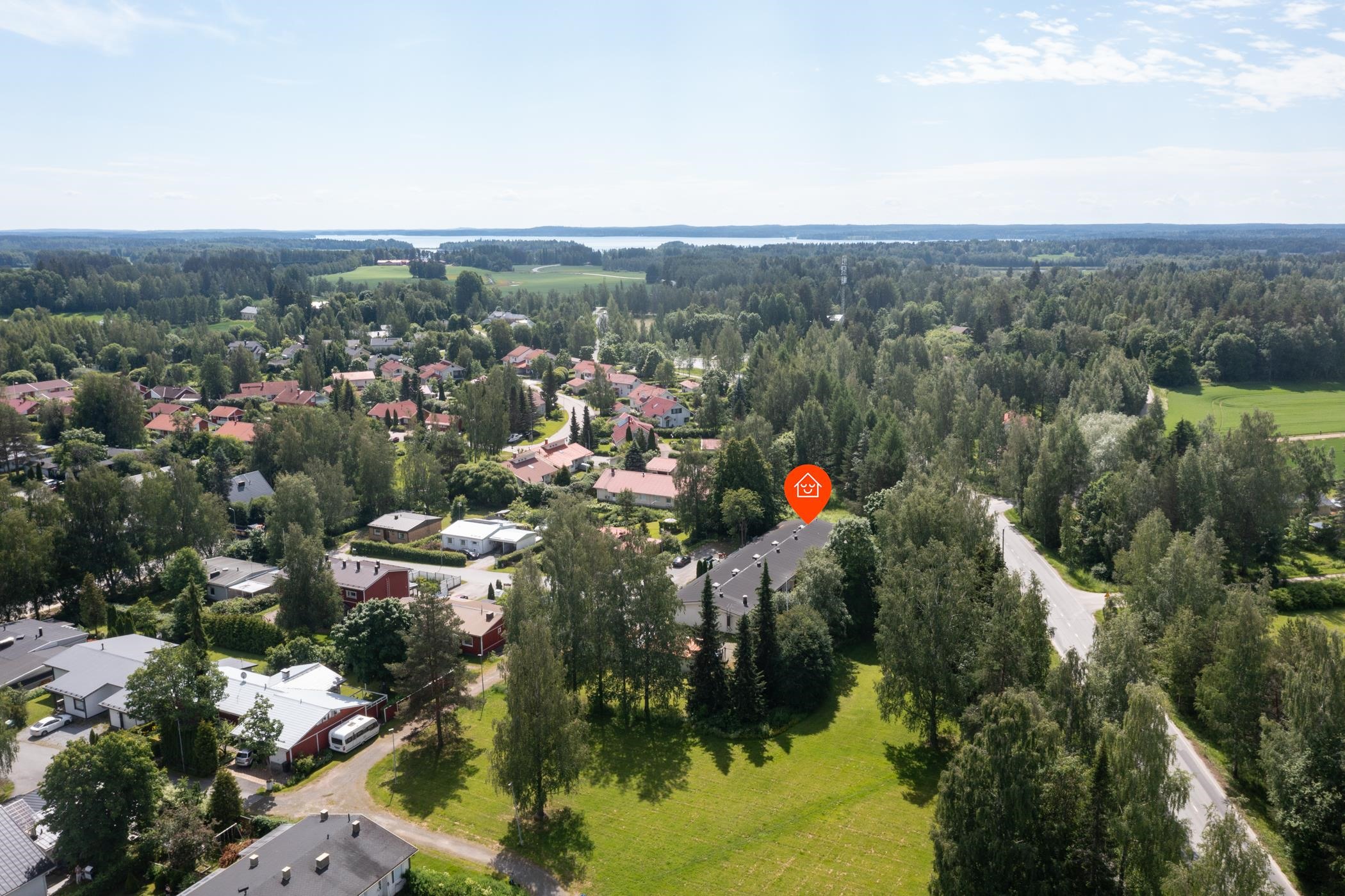 Kohdekuva 41