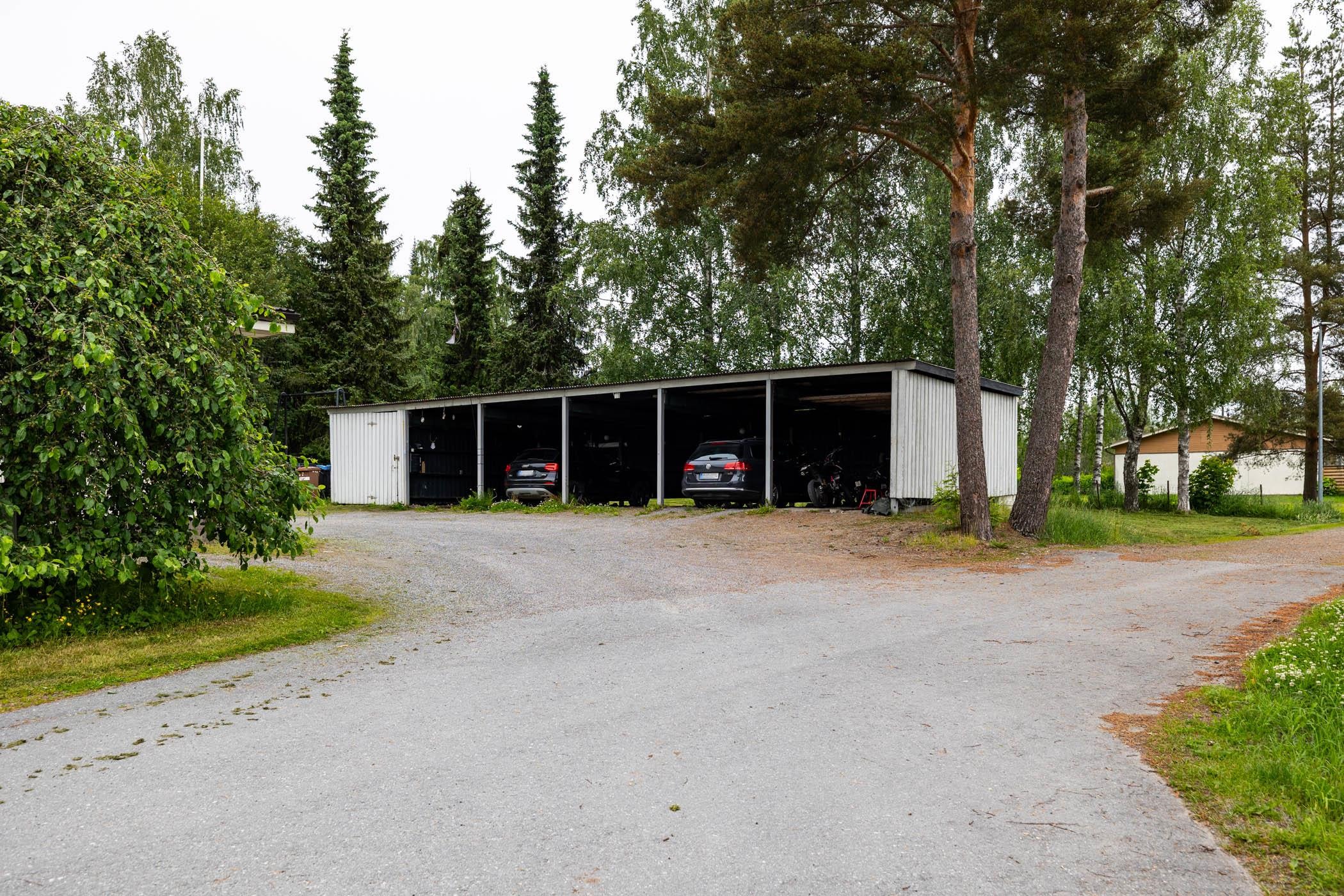 Kohdekuva 38