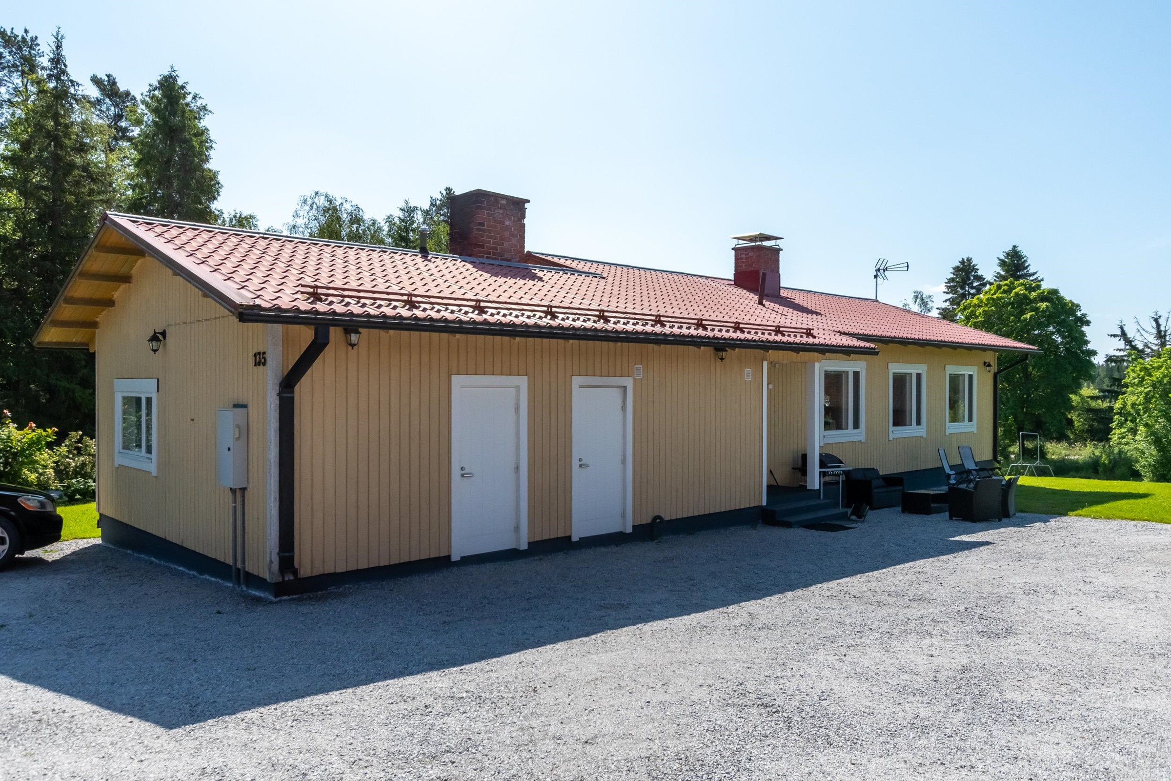 Kohdekuva 27