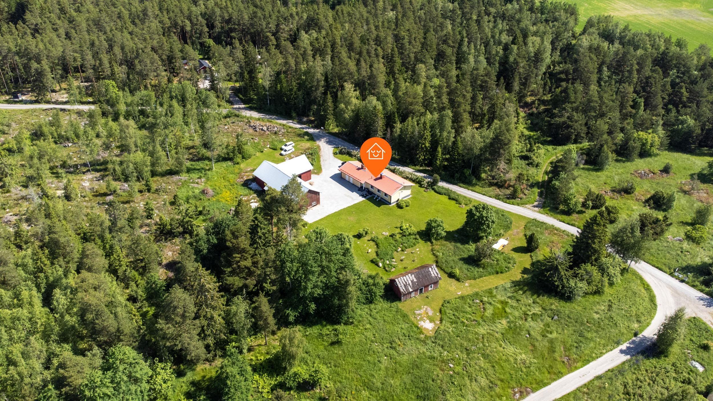 Kohdekuva 1