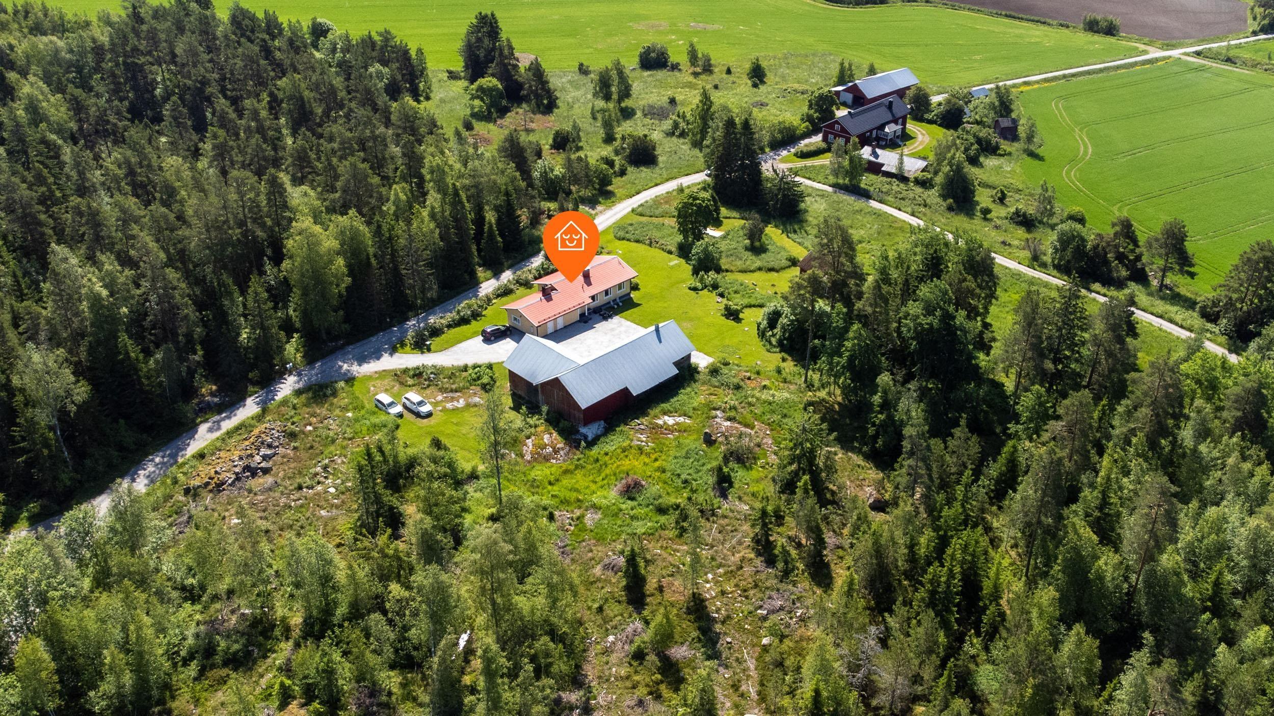 Kohdekuva 41