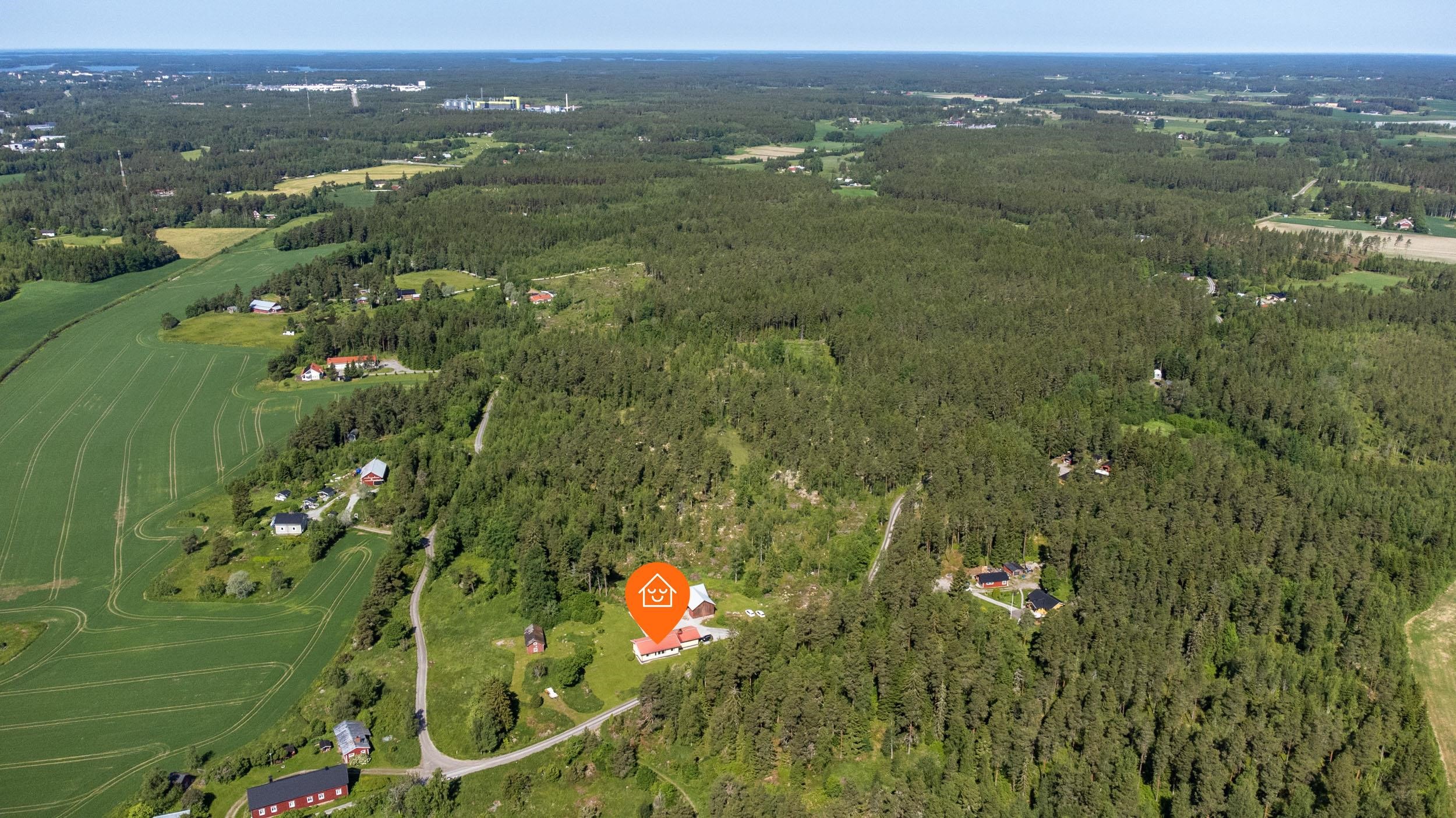Kohdekuva 2