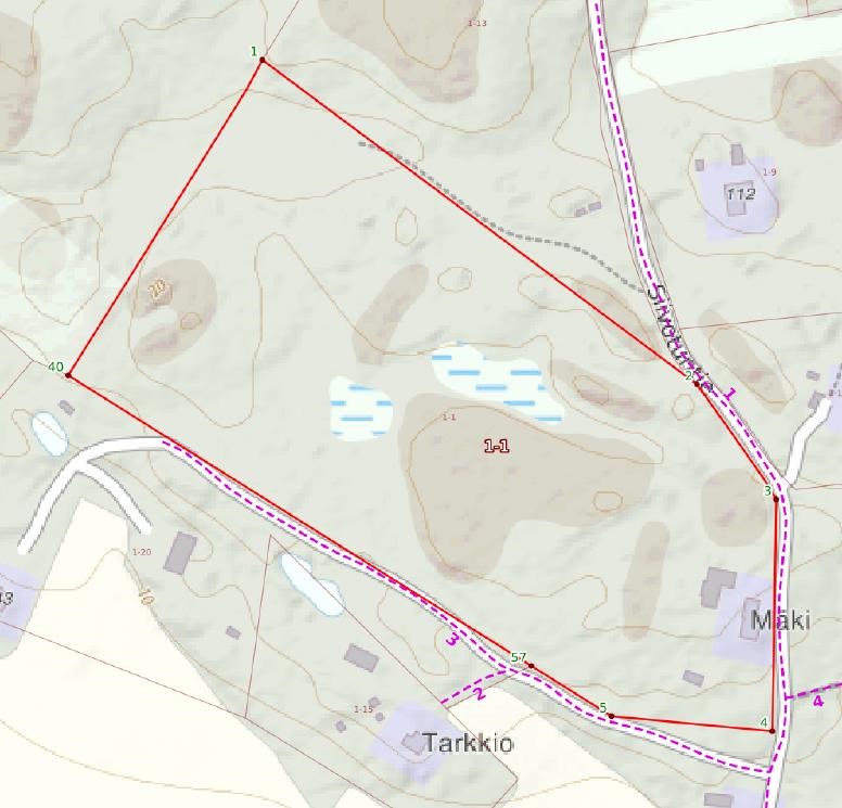 Kohdekuva 43