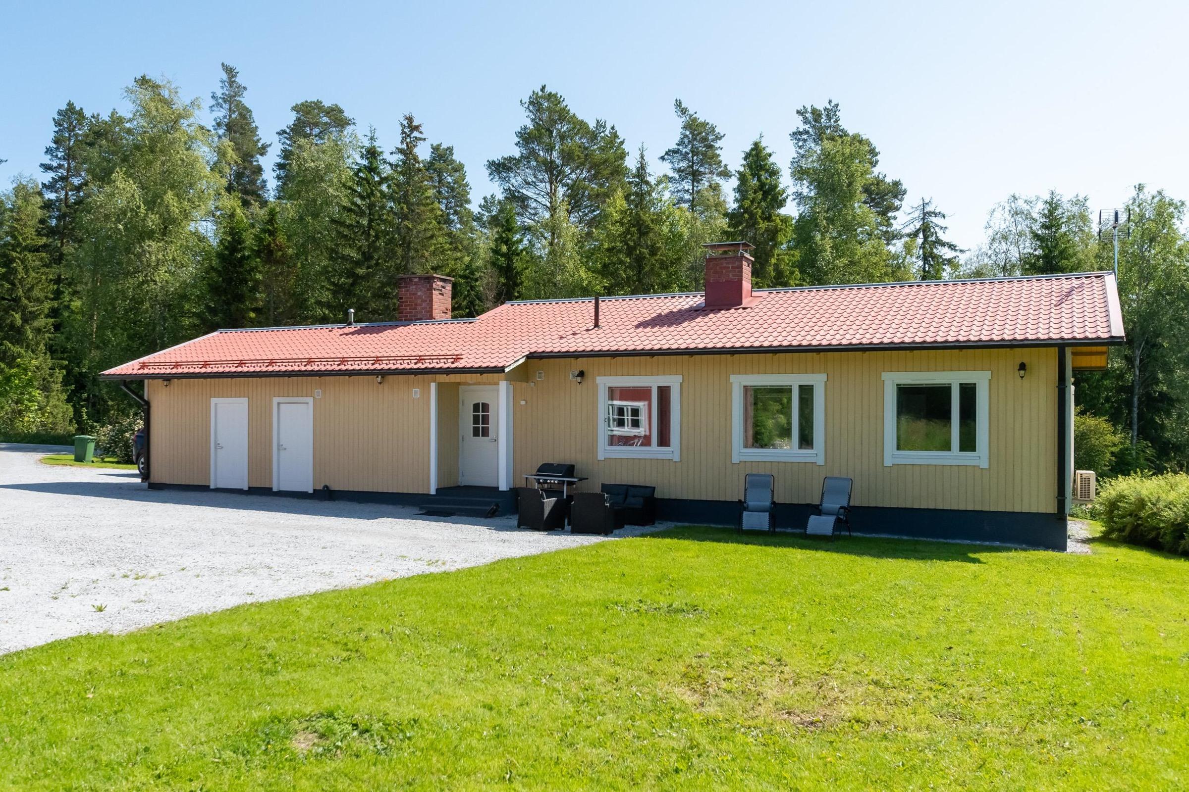 Kohdekuva 28
