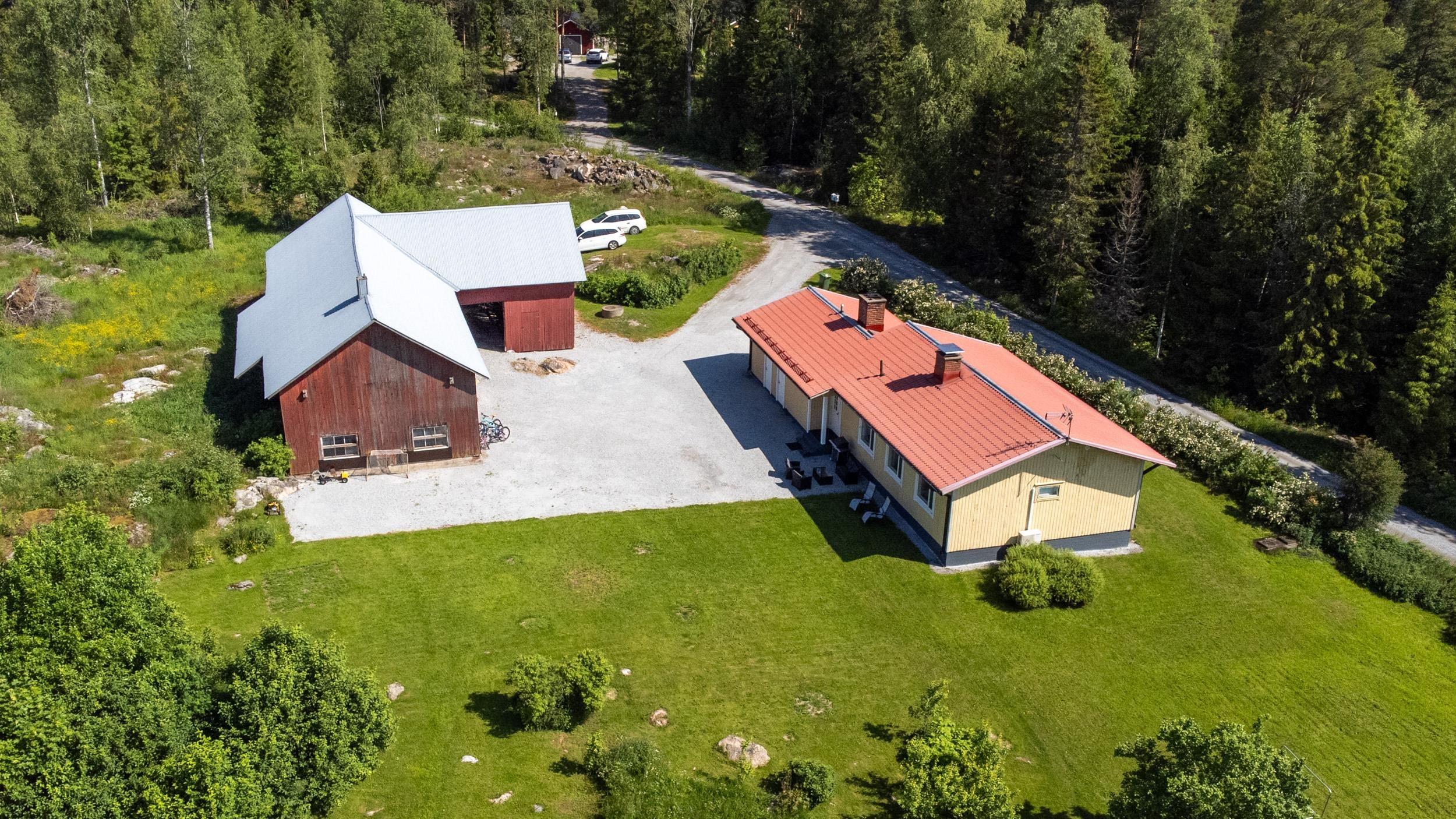 Kohdekuva 40