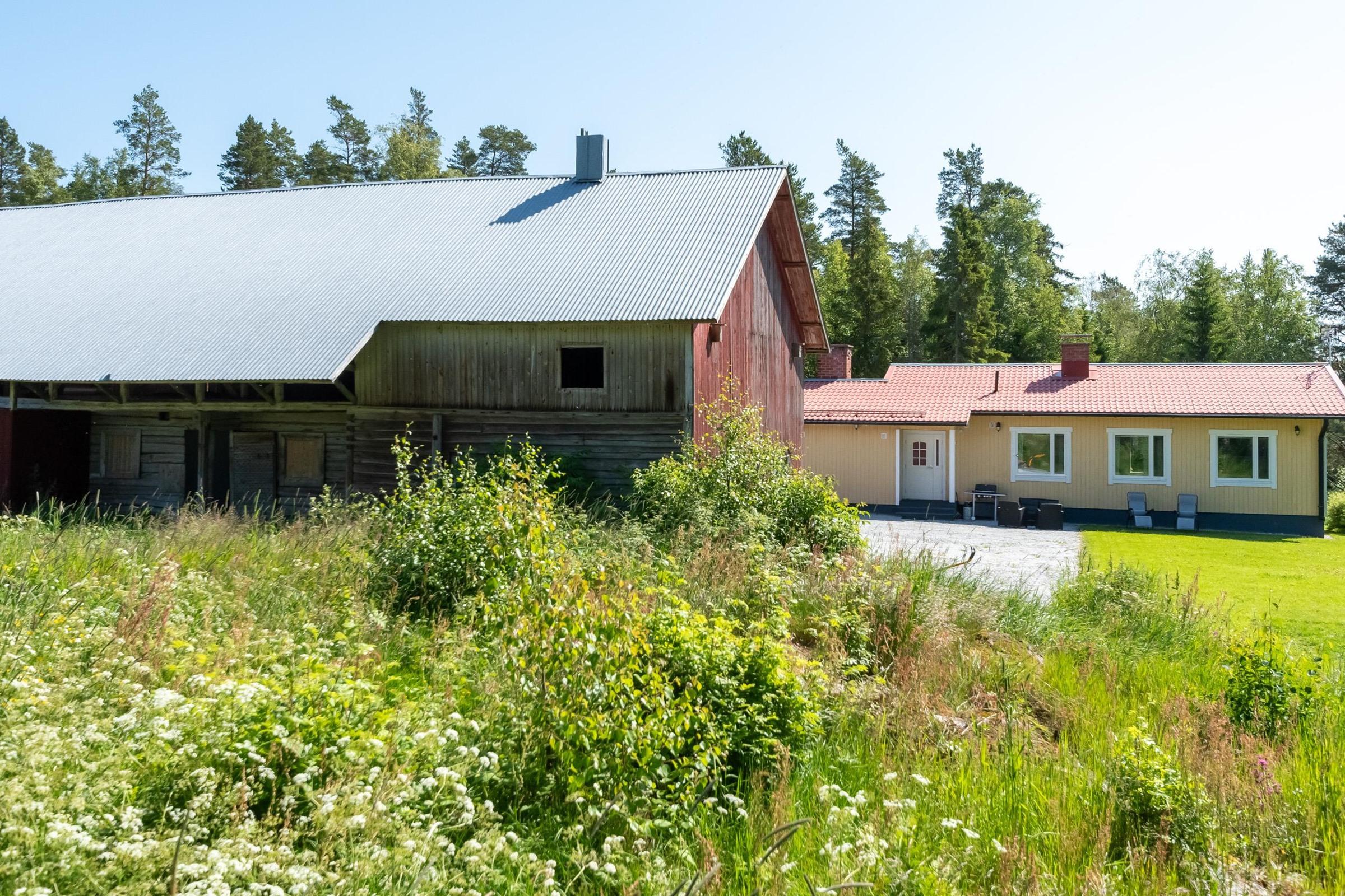 Kohdekuva 36