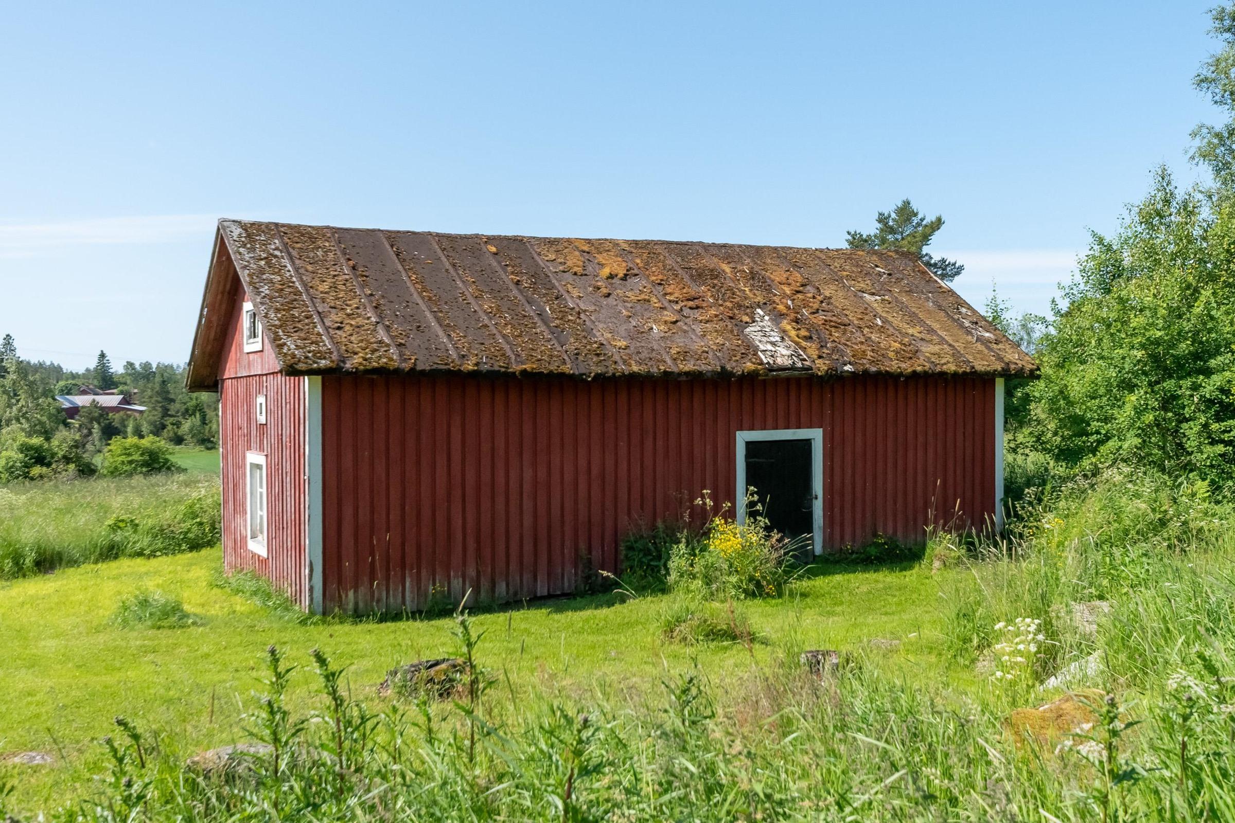 Kohdekuva 37
