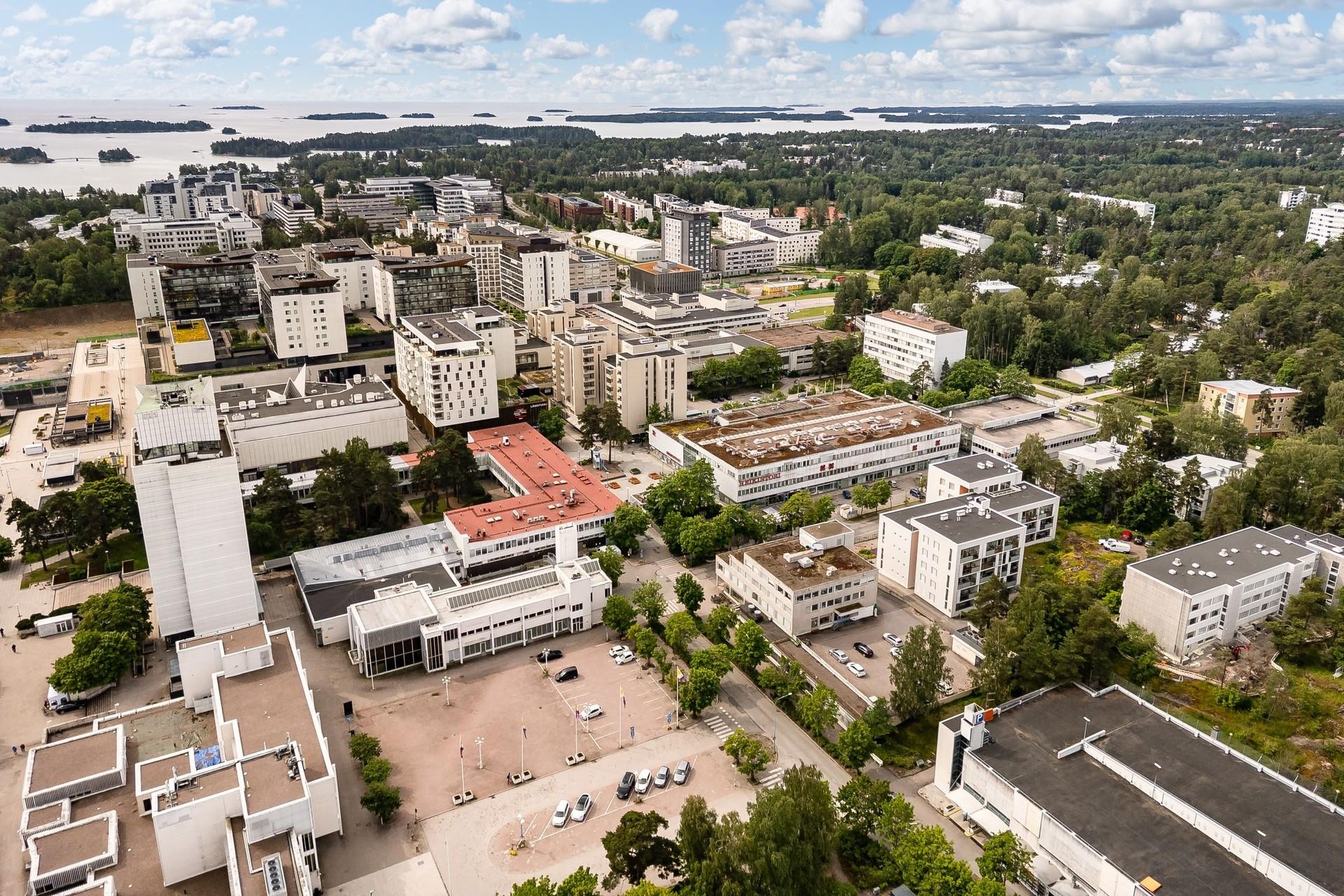 Kohdekuva 23