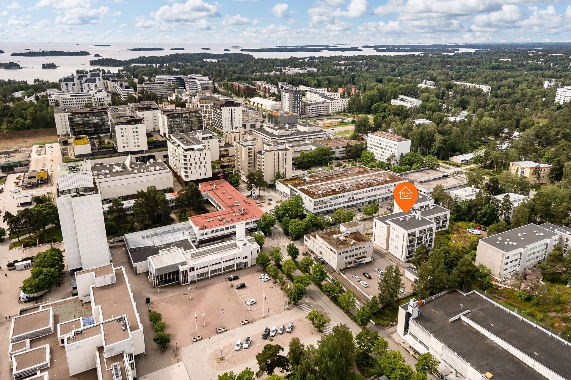 Kohdekuva 24