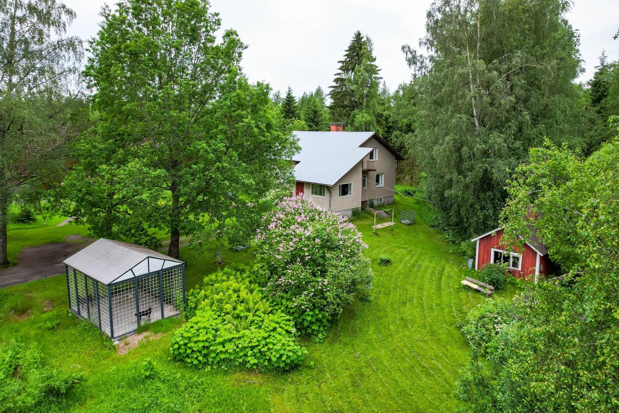 Kohdekuva 1