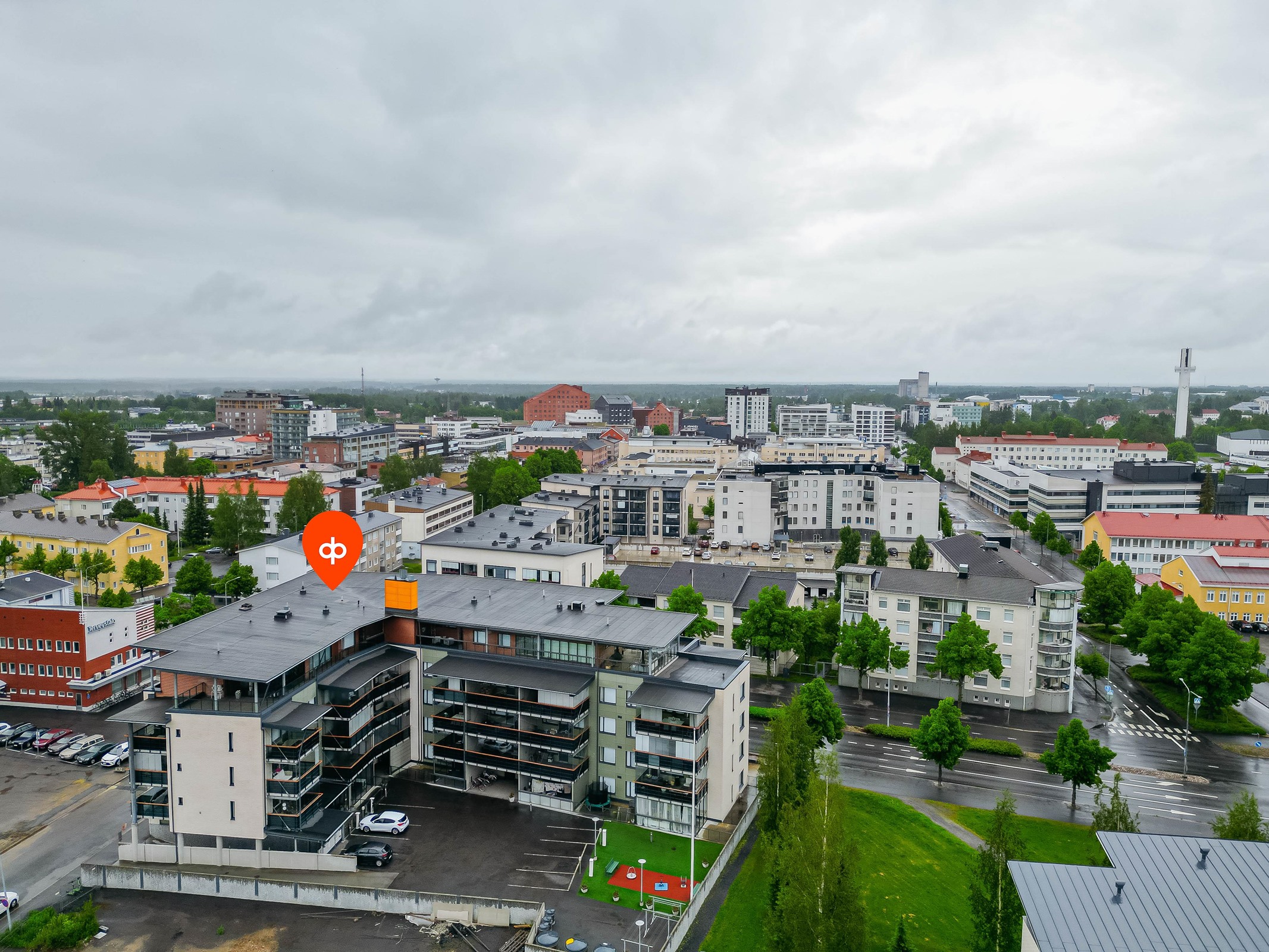 Kohdekuva 19