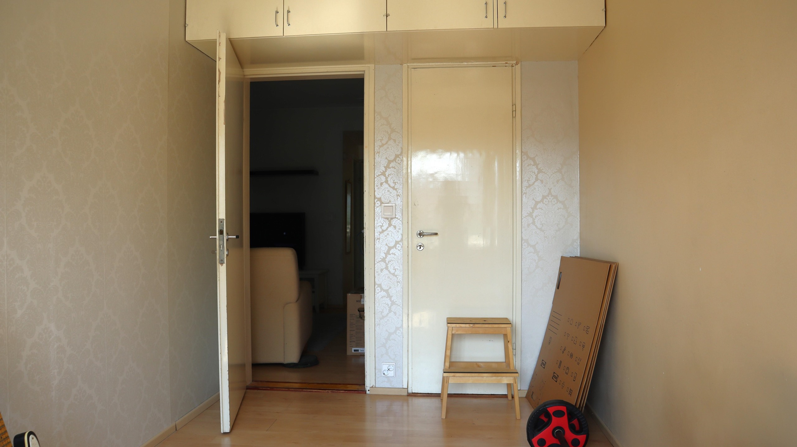 Kohdekuva 13
