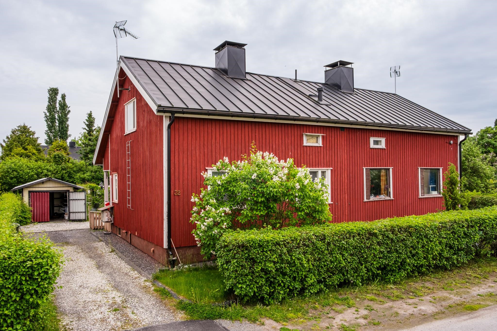 Kohdekuva 2