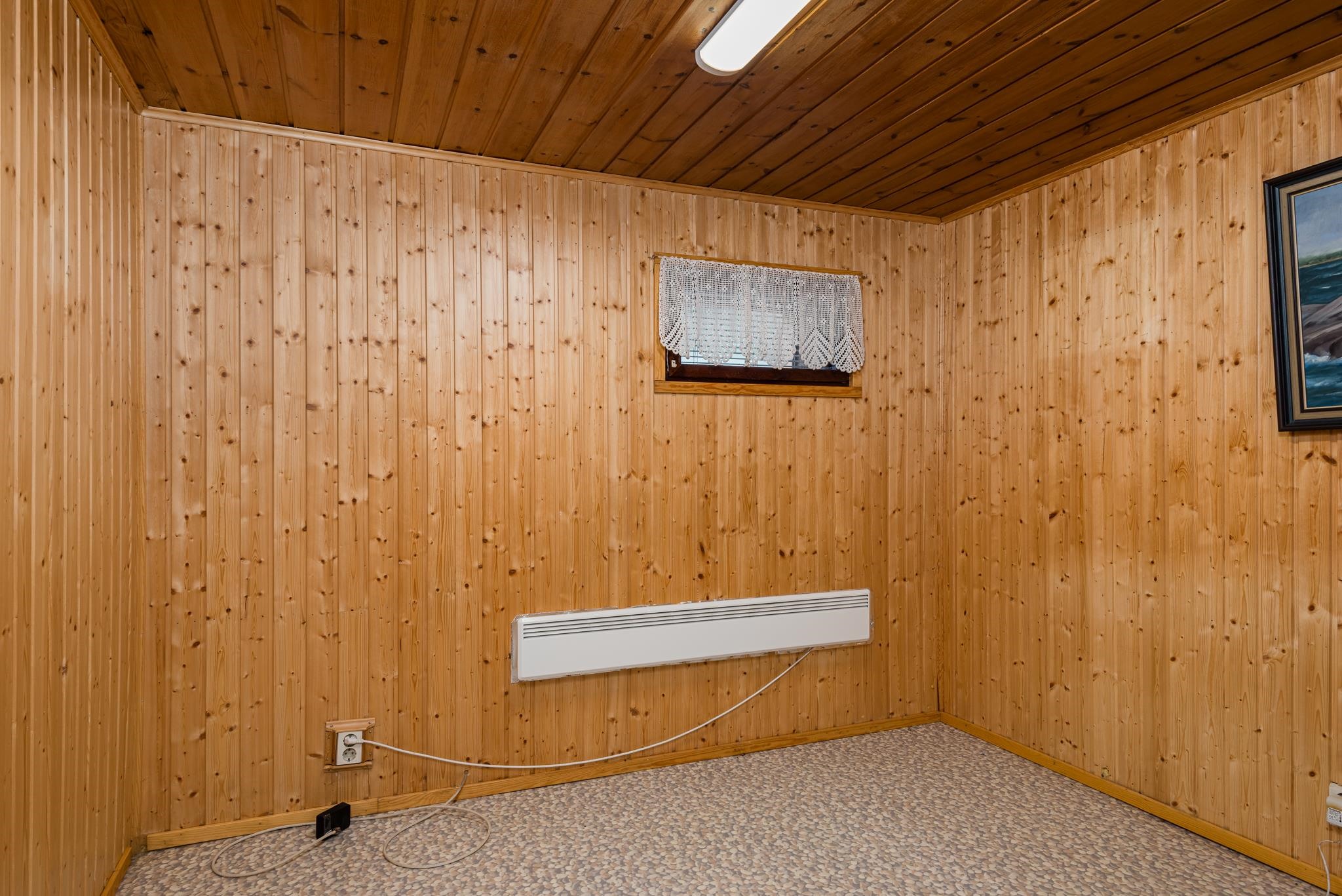 Kohdekuva 11