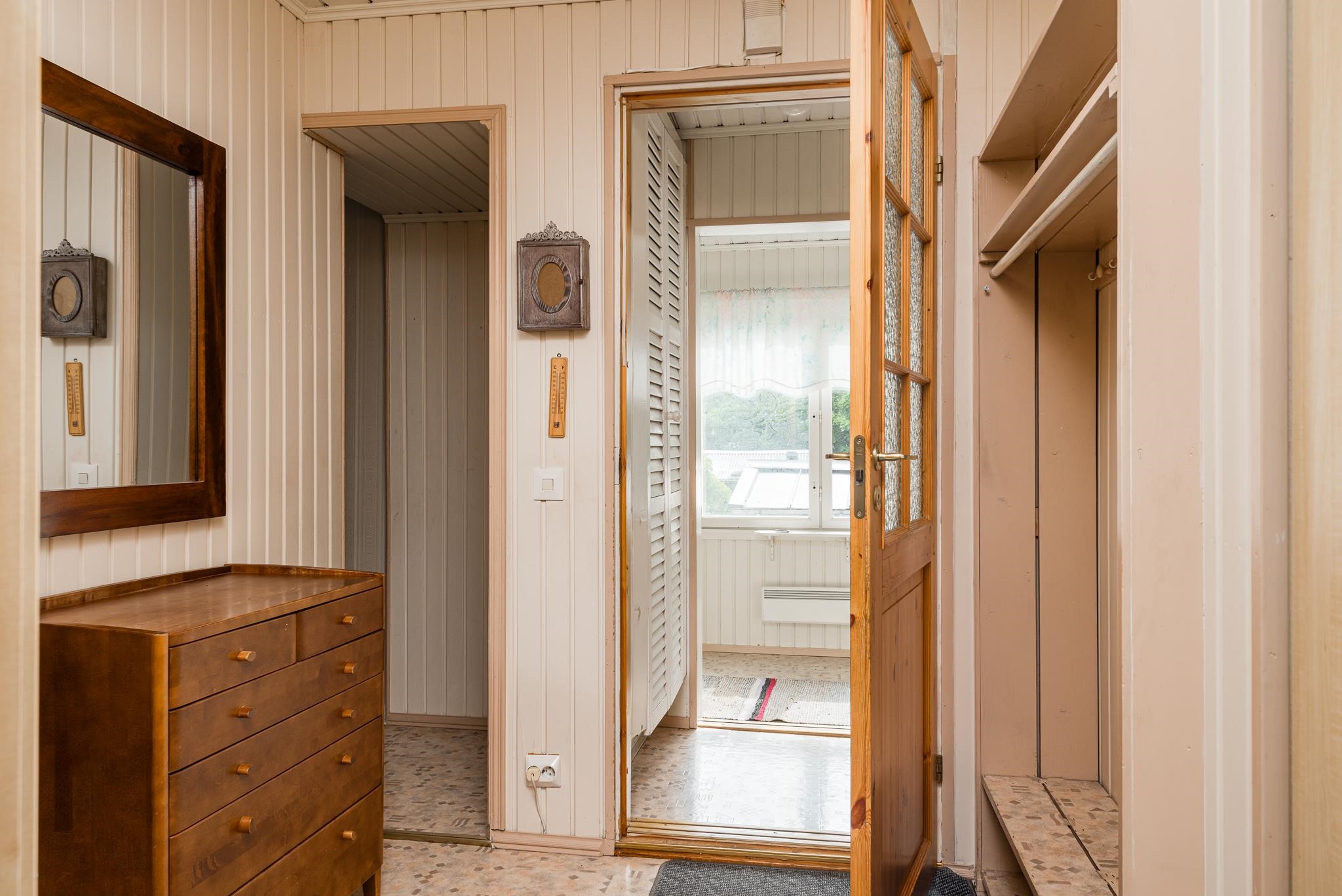 Kohdekuva 10