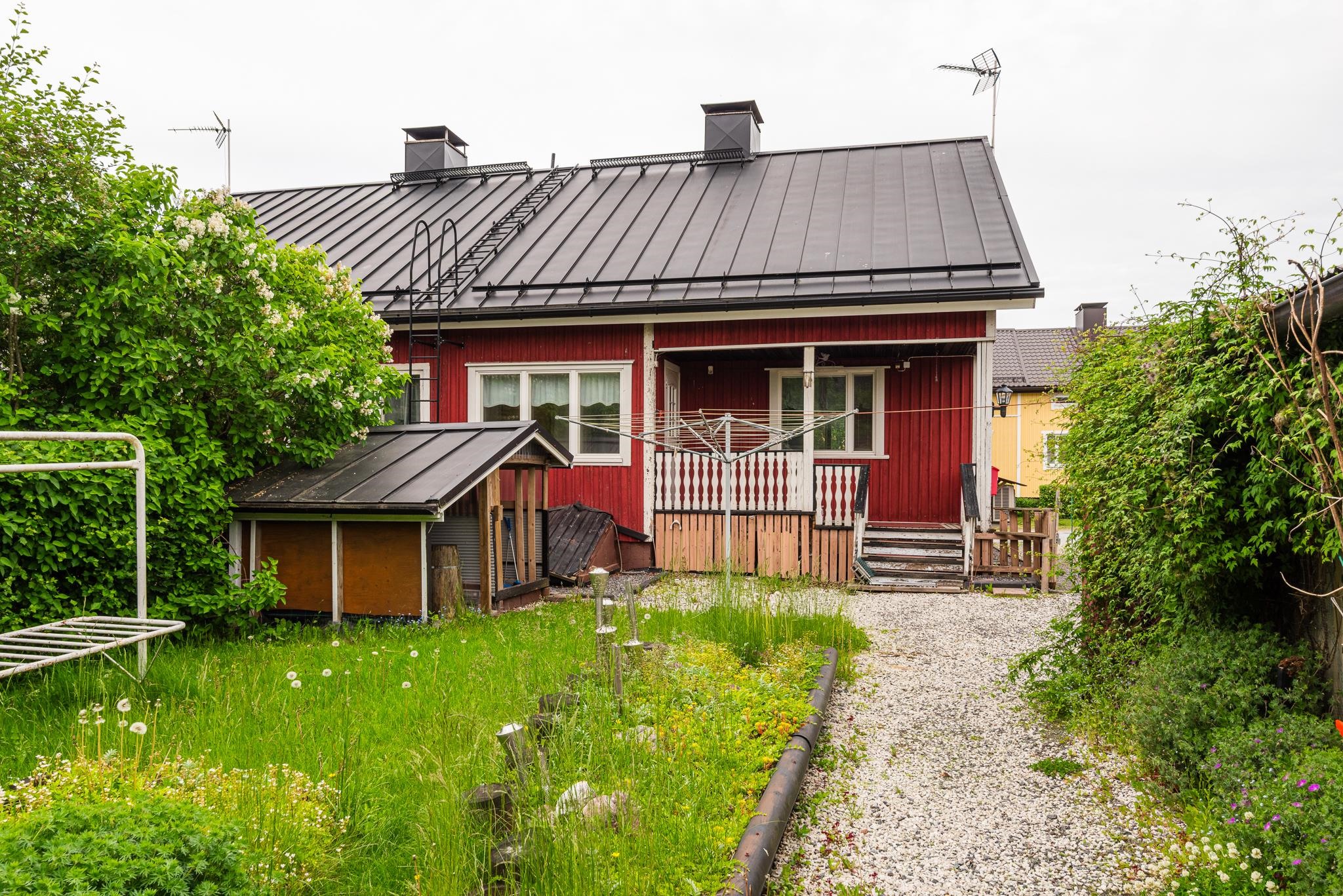 Kohdekuva 25