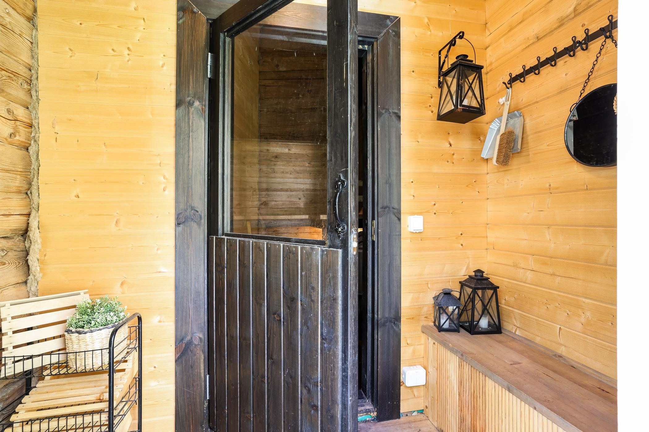 Kohdekuva 42