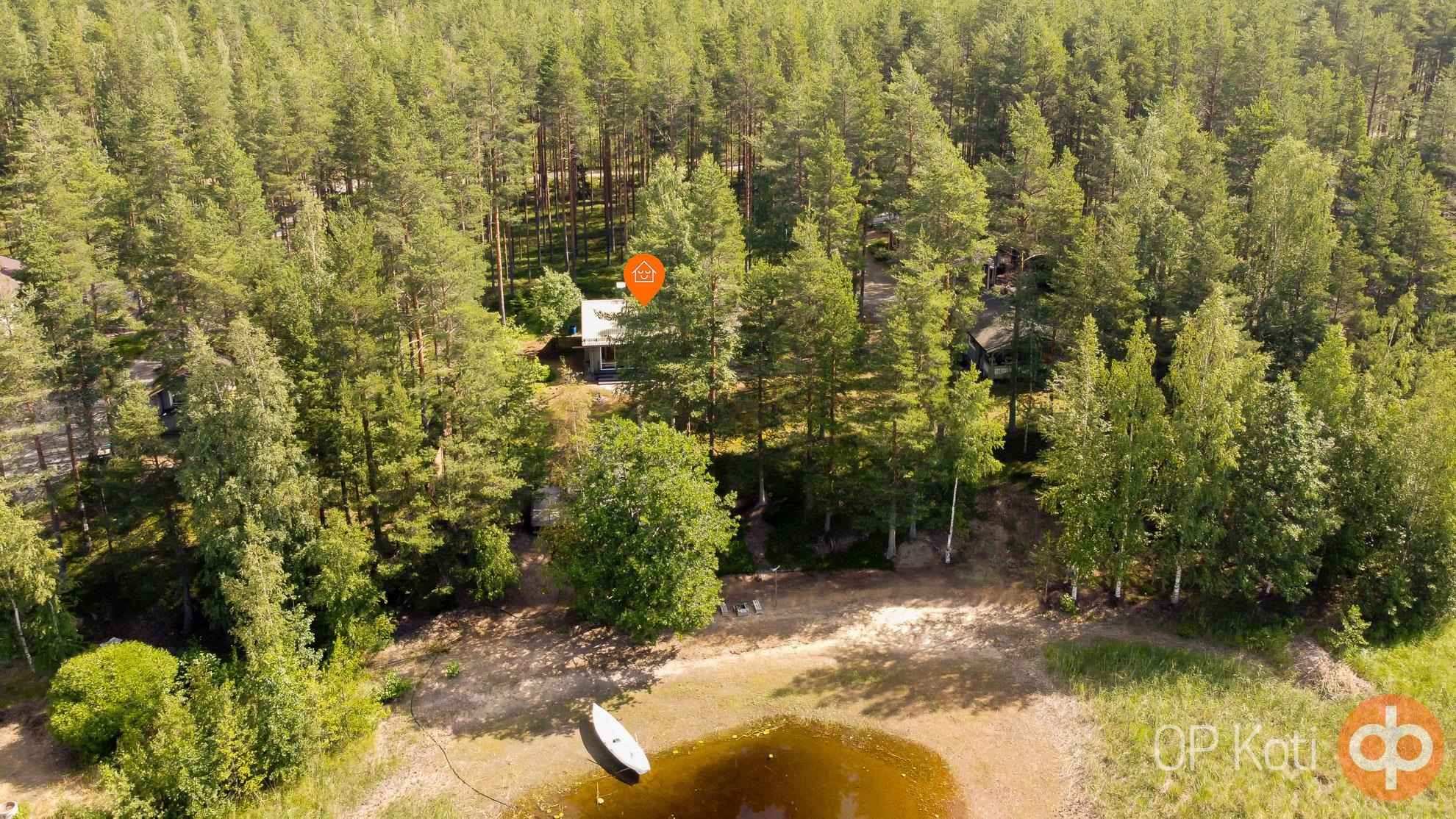 Kohdekuva 54