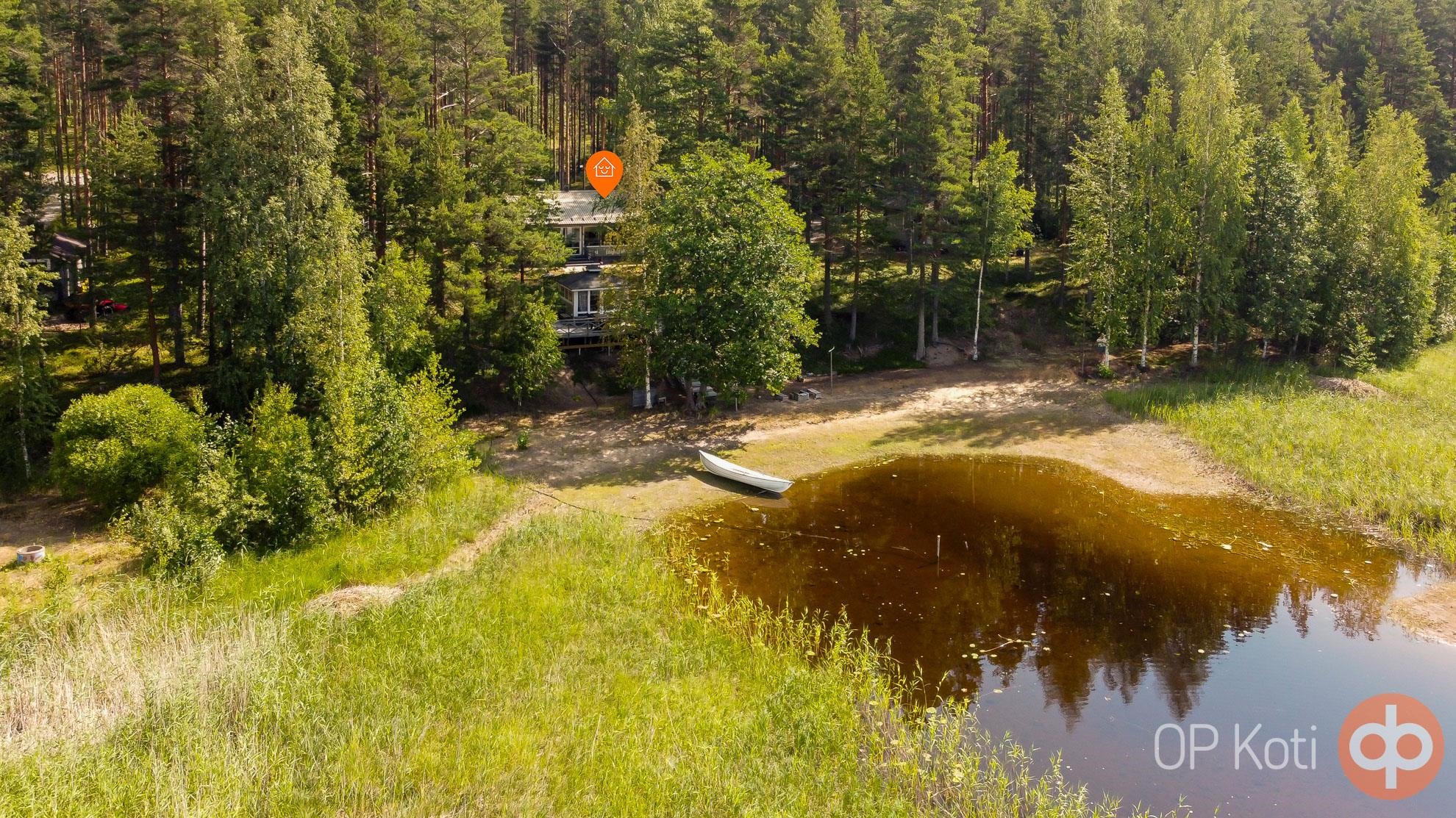 Kohdekuva 56