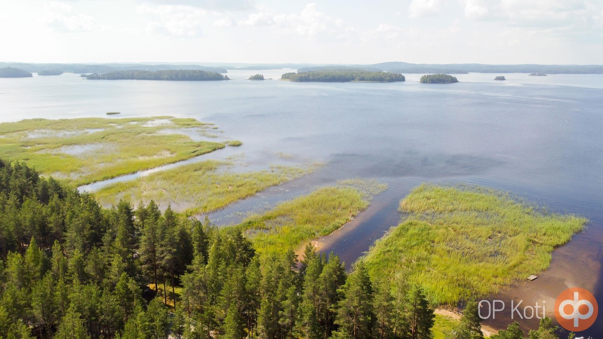 Kohdekuva 49