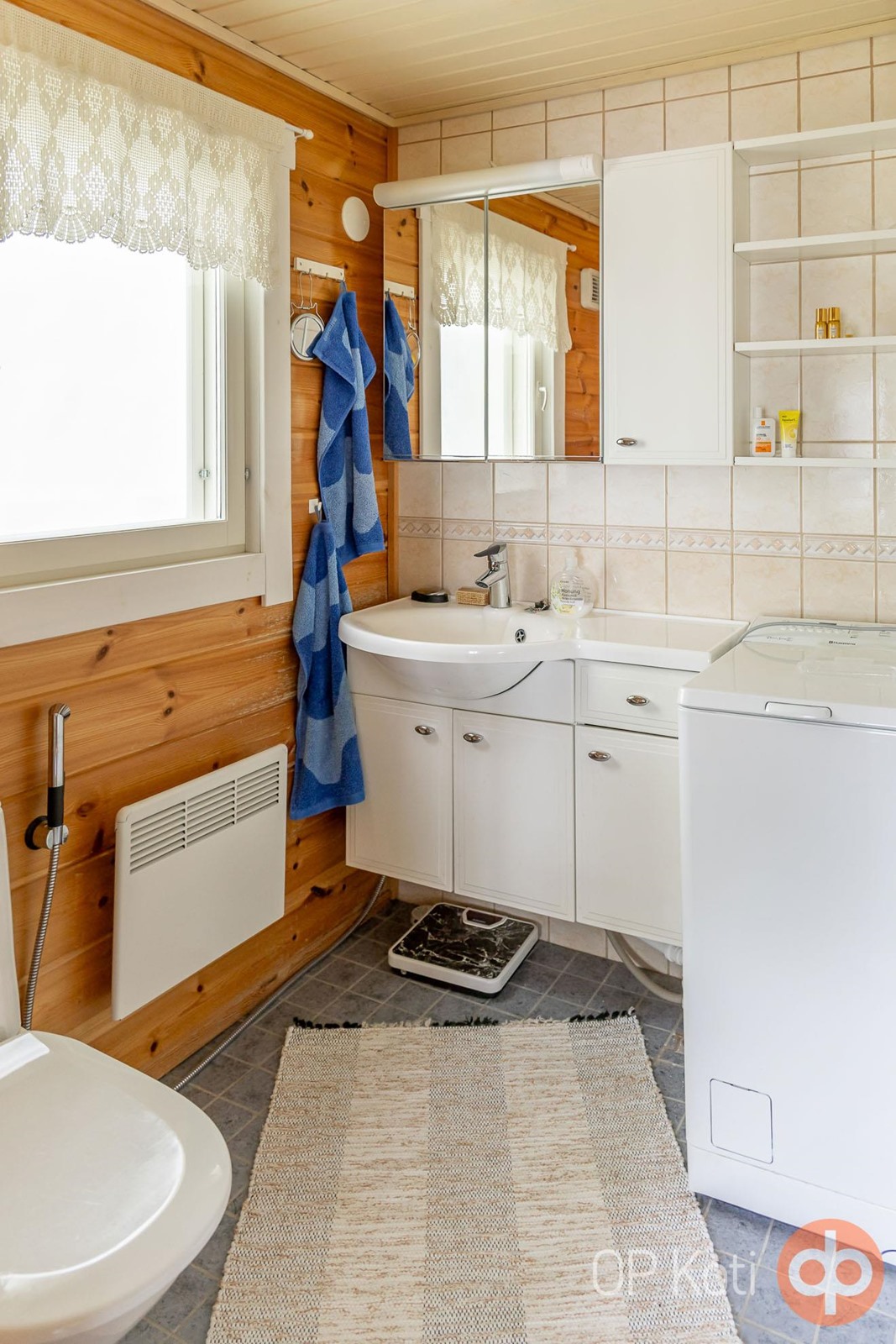 Kohdekuva 13