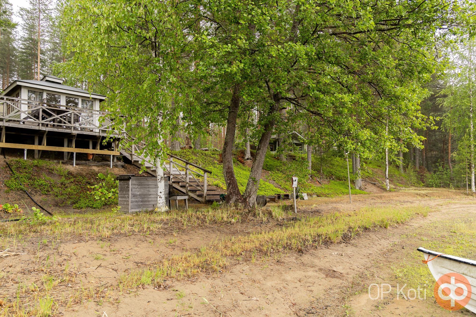 Kohdekuva 45