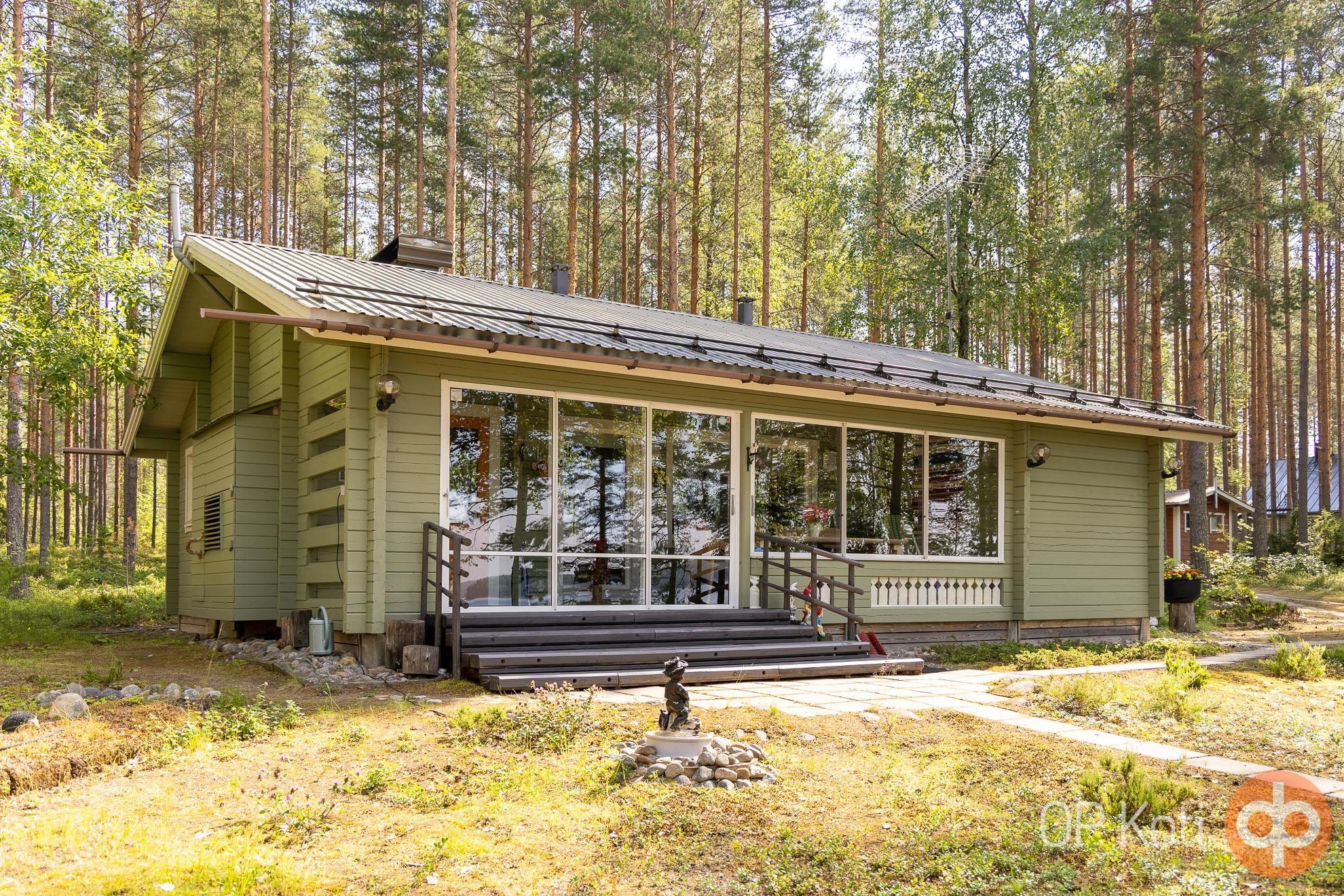 Kohdekuva 62