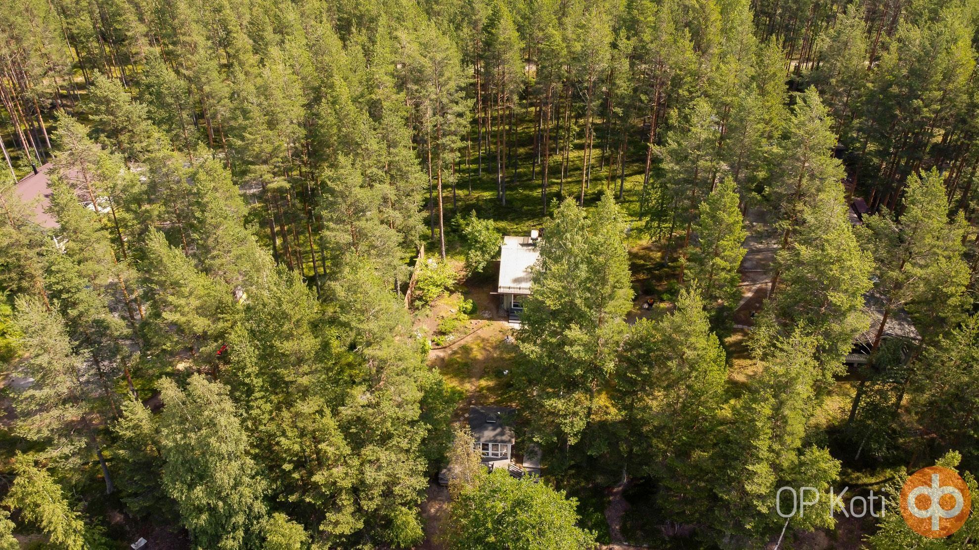 Kohdekuva 53