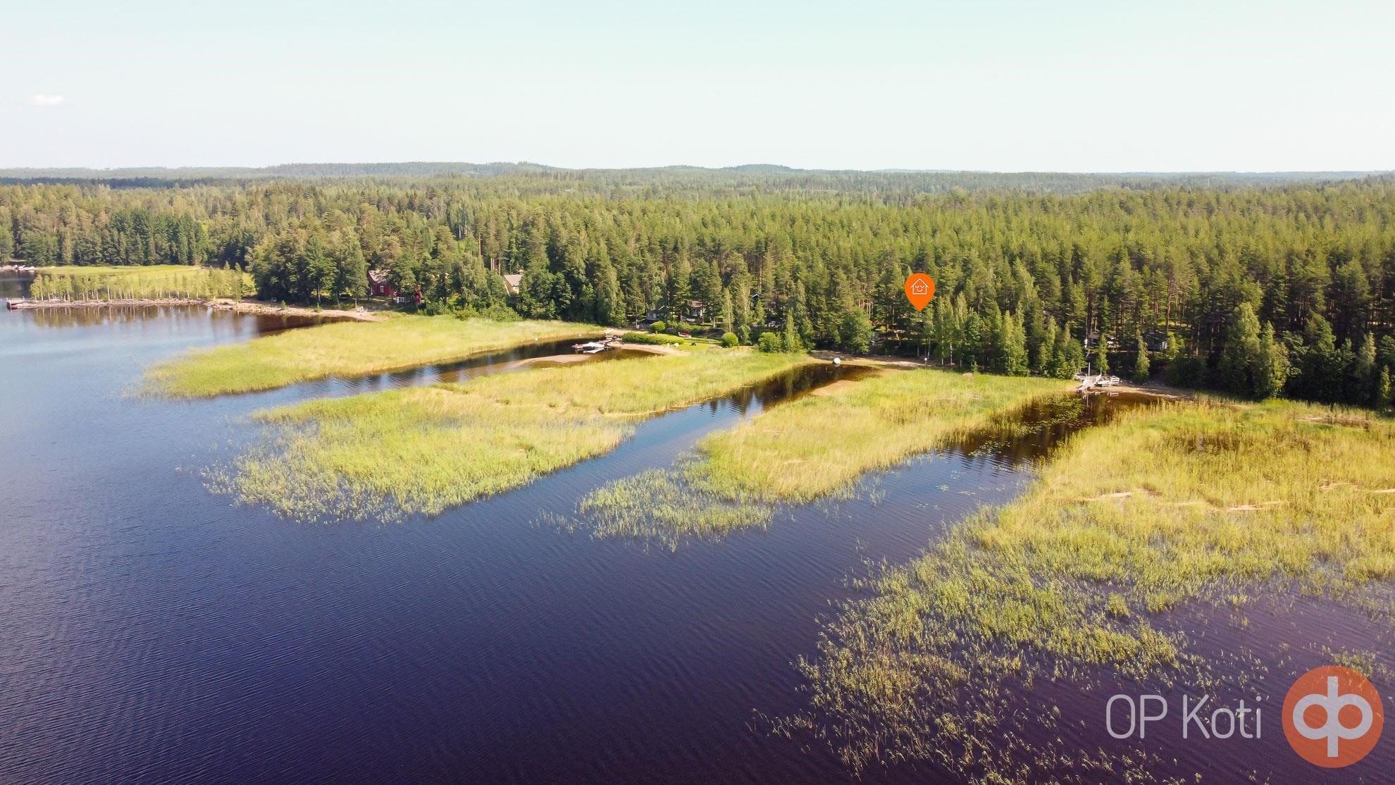 Kohdekuva 59
