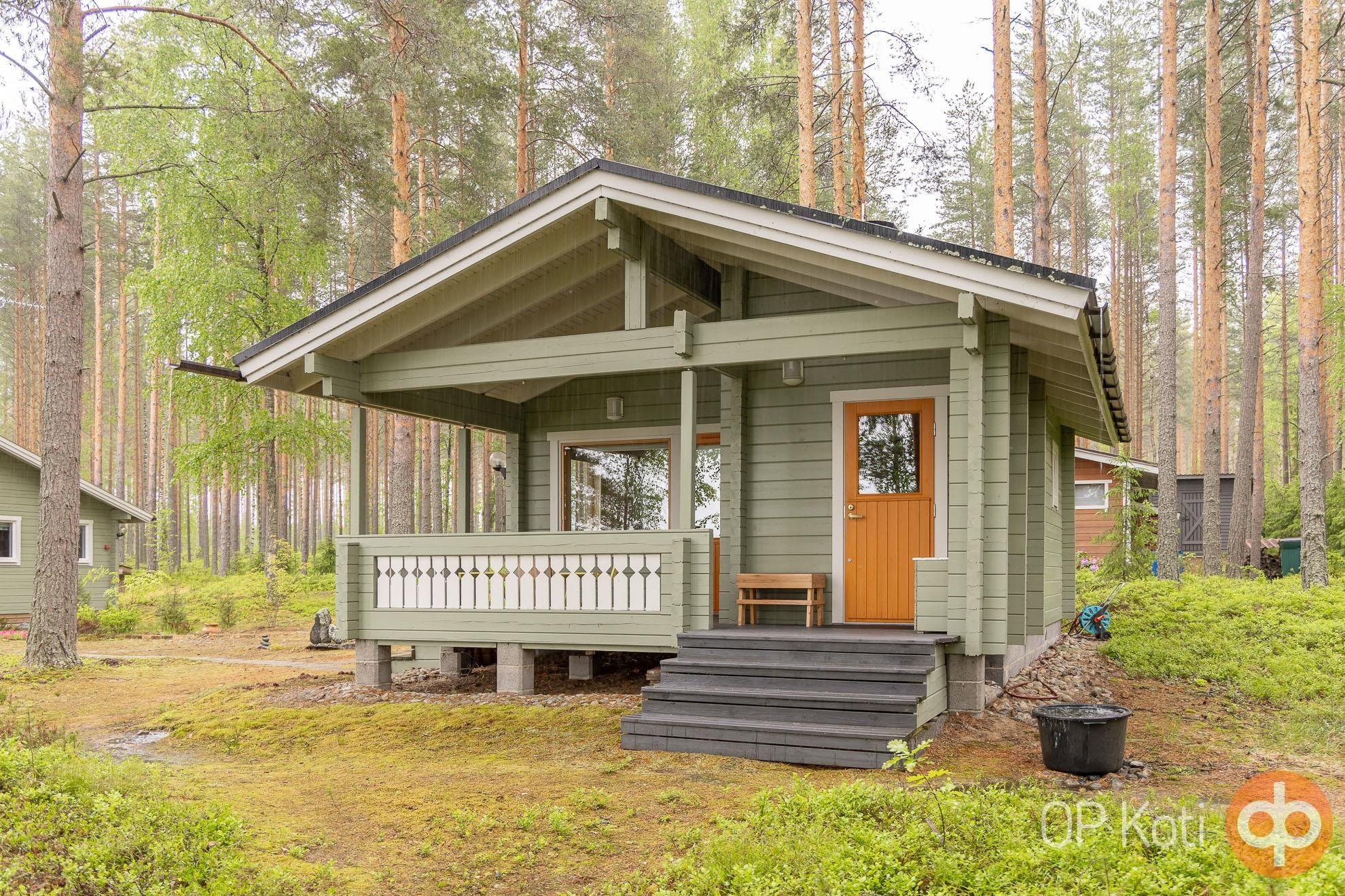 Kohdekuva 20