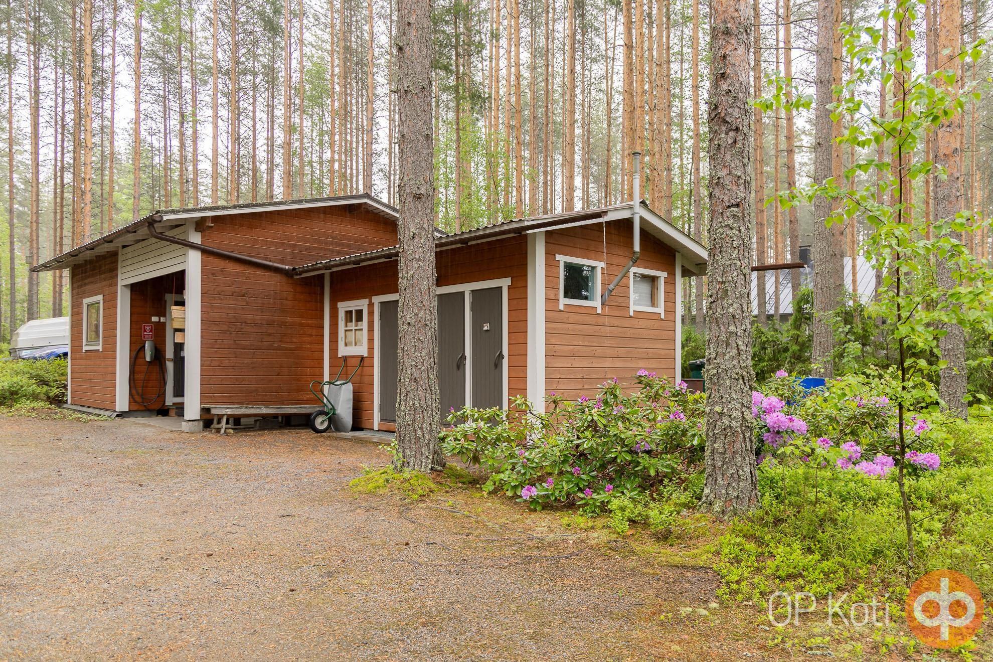 Kohdekuva 32