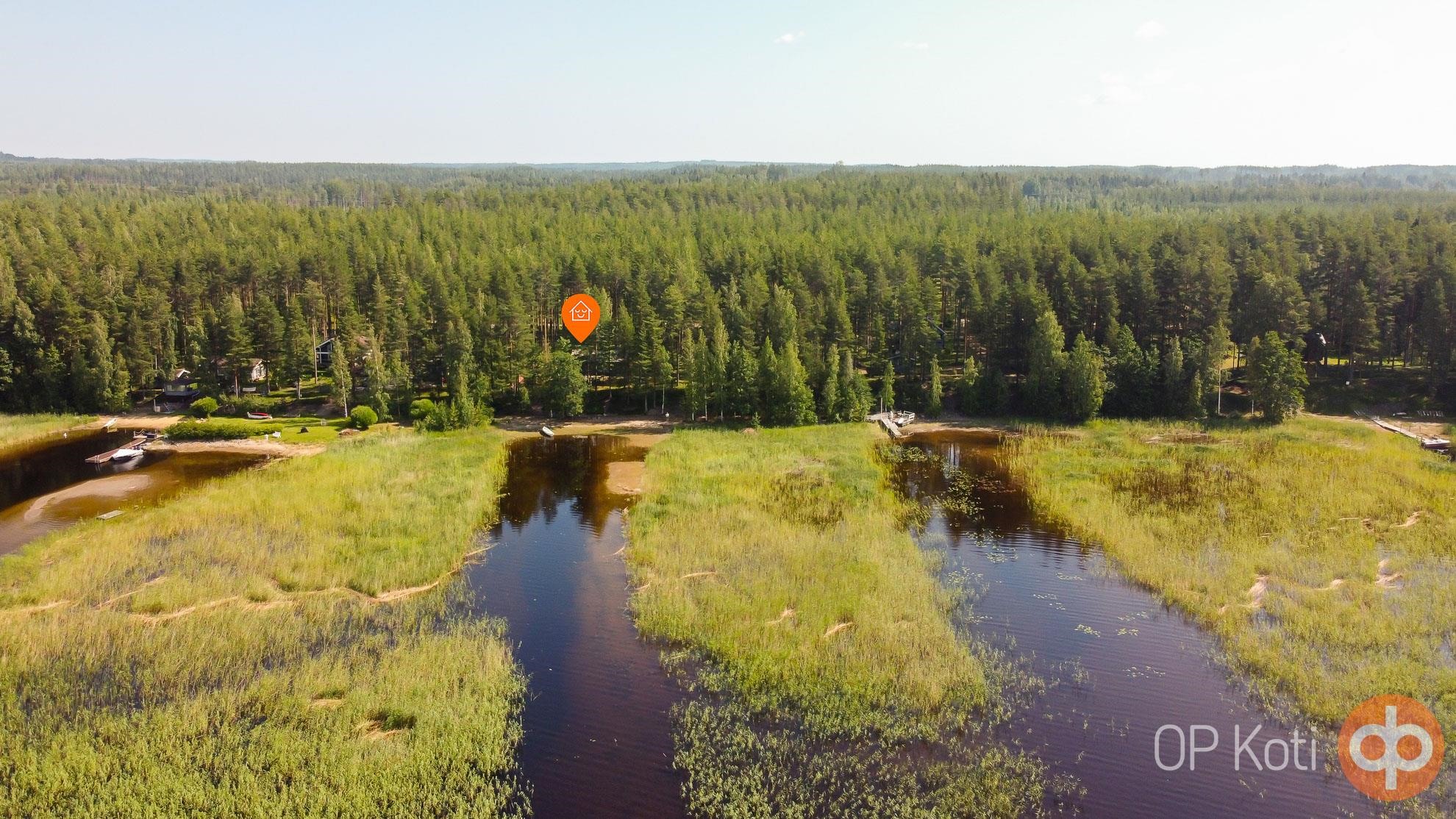 Kohdekuva 60