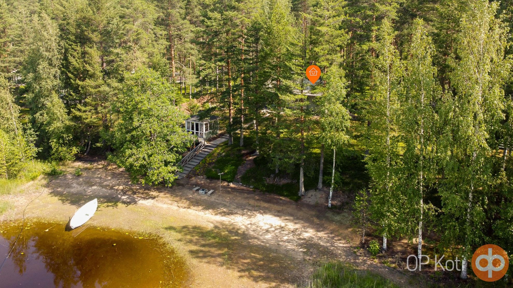 Kohdekuva 57