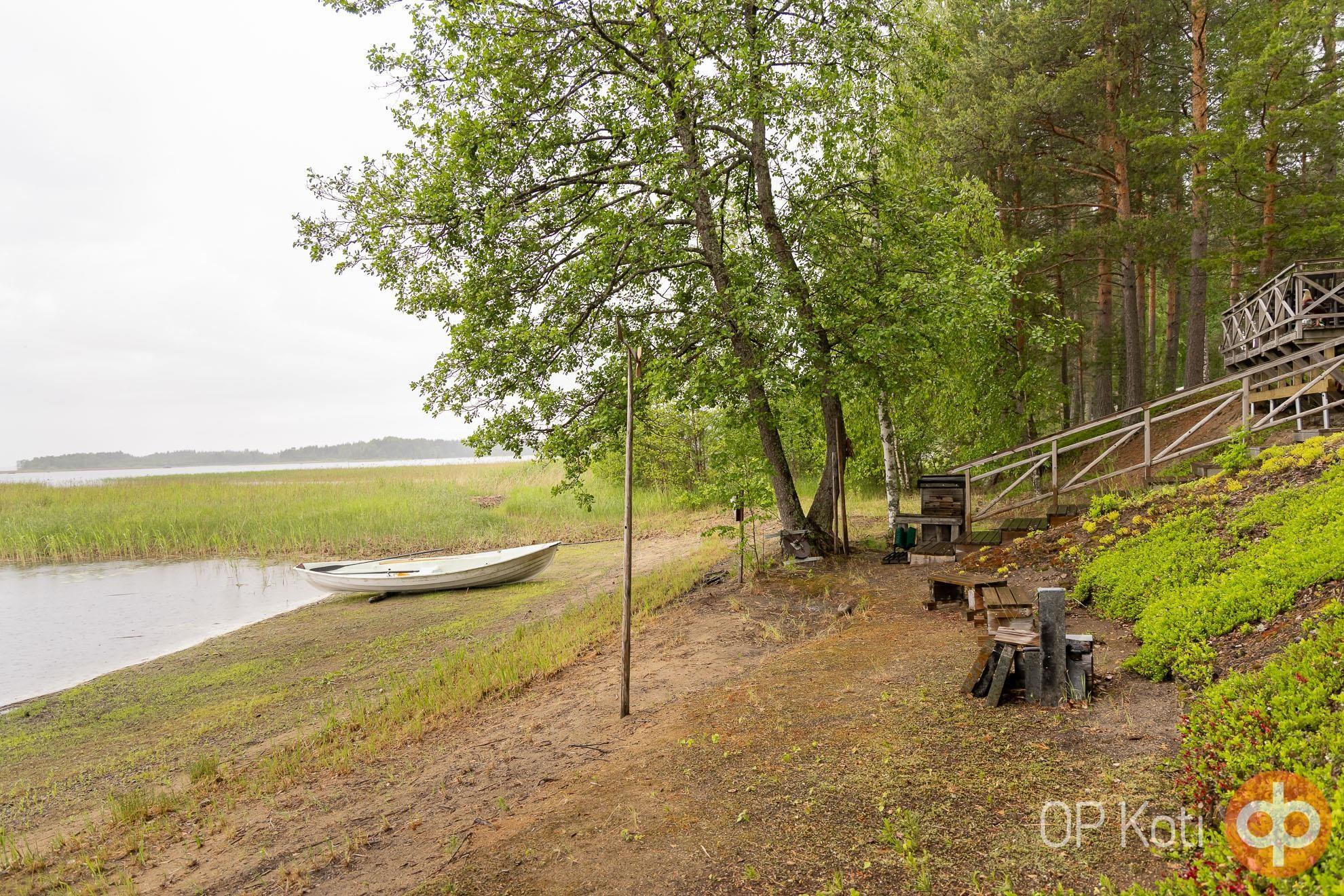 Kohdekuva 44